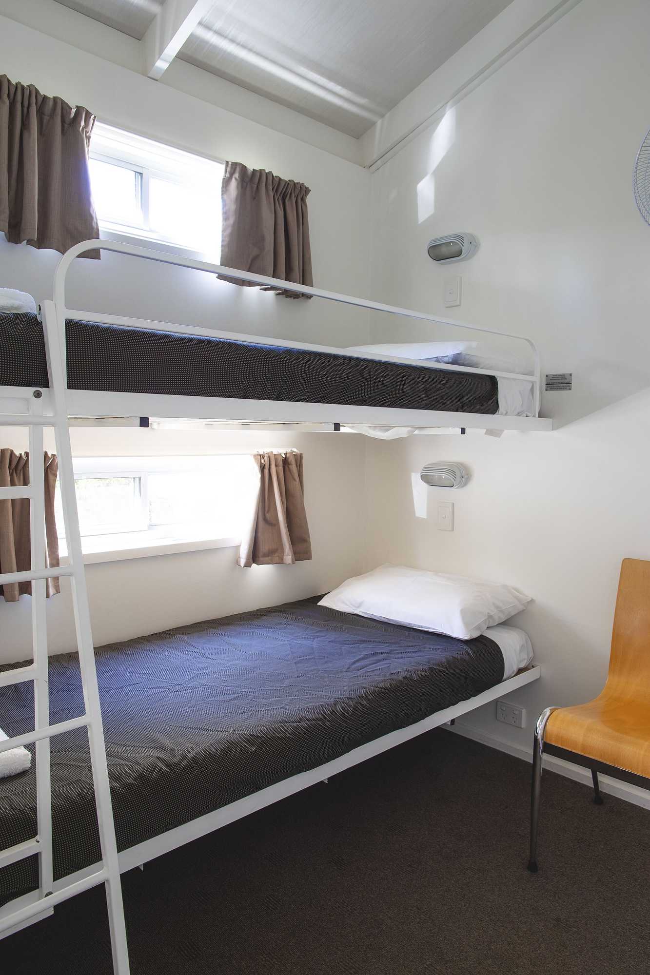 Gift card for Big4 Ingenia Holidays Inverloch