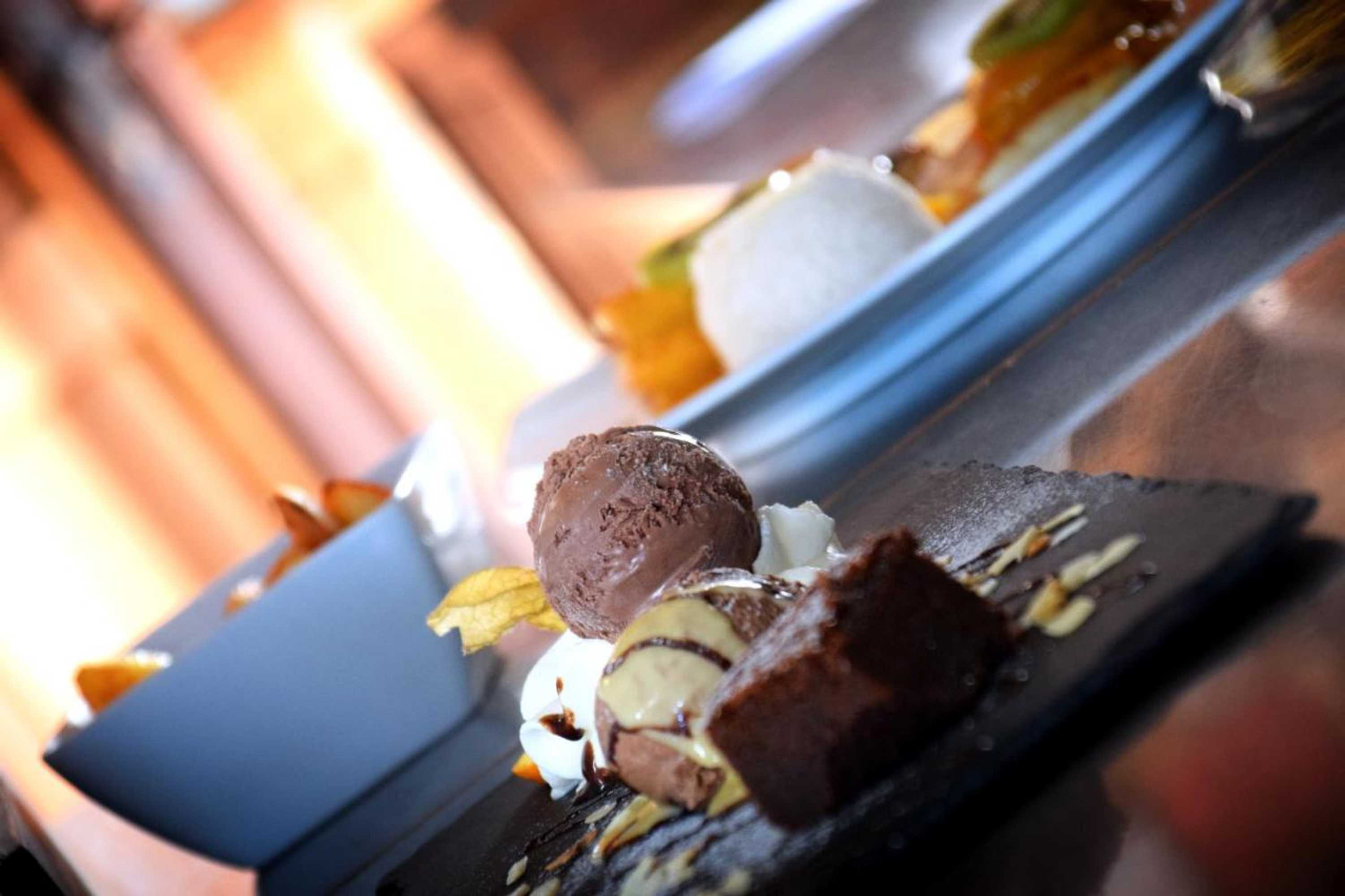 Gift card for Landhotel Zur Post