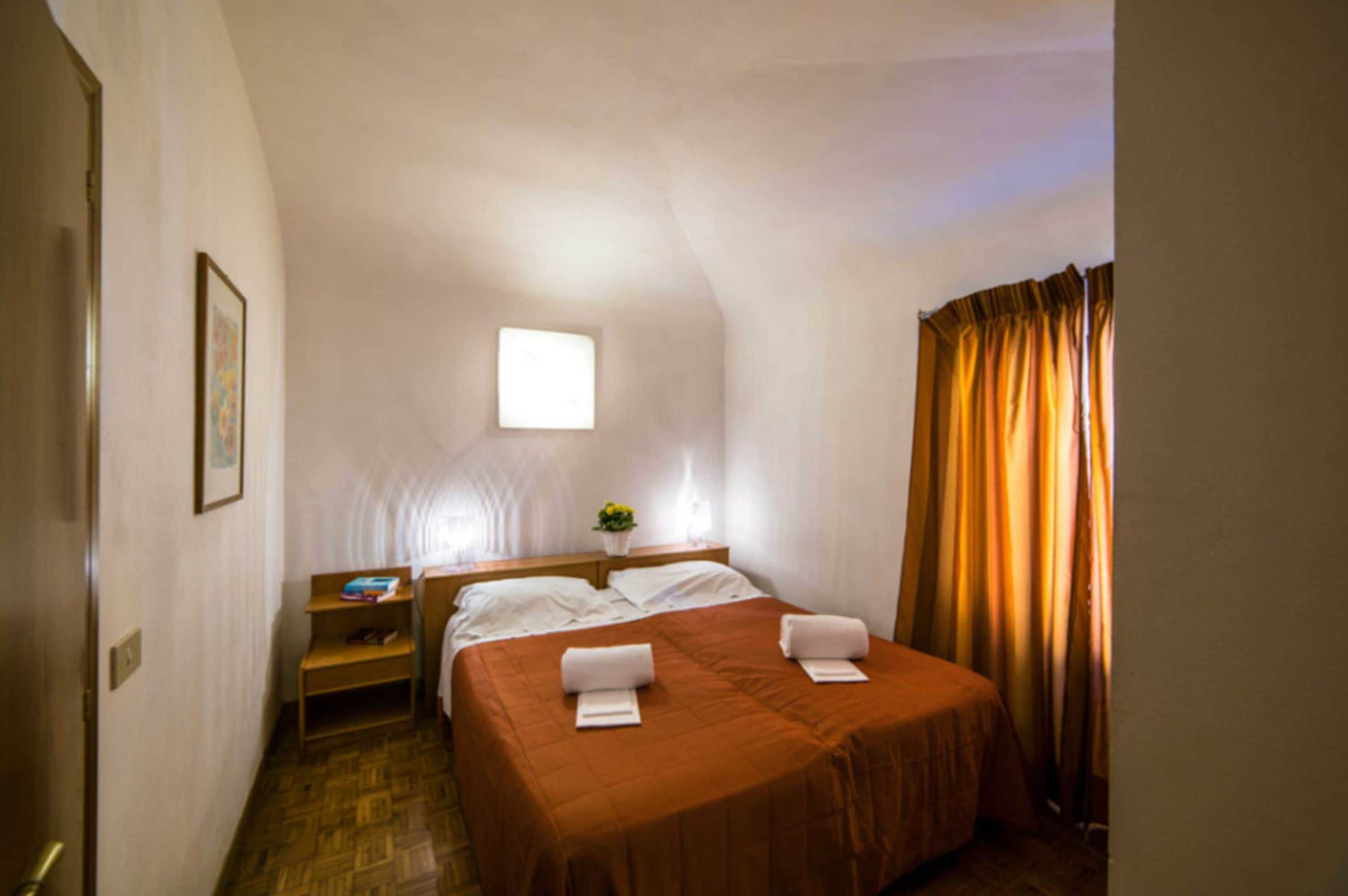 Gift card for Hotel La Vecchia Cartiera Gift card for Hotel La Vecchia Cartiera