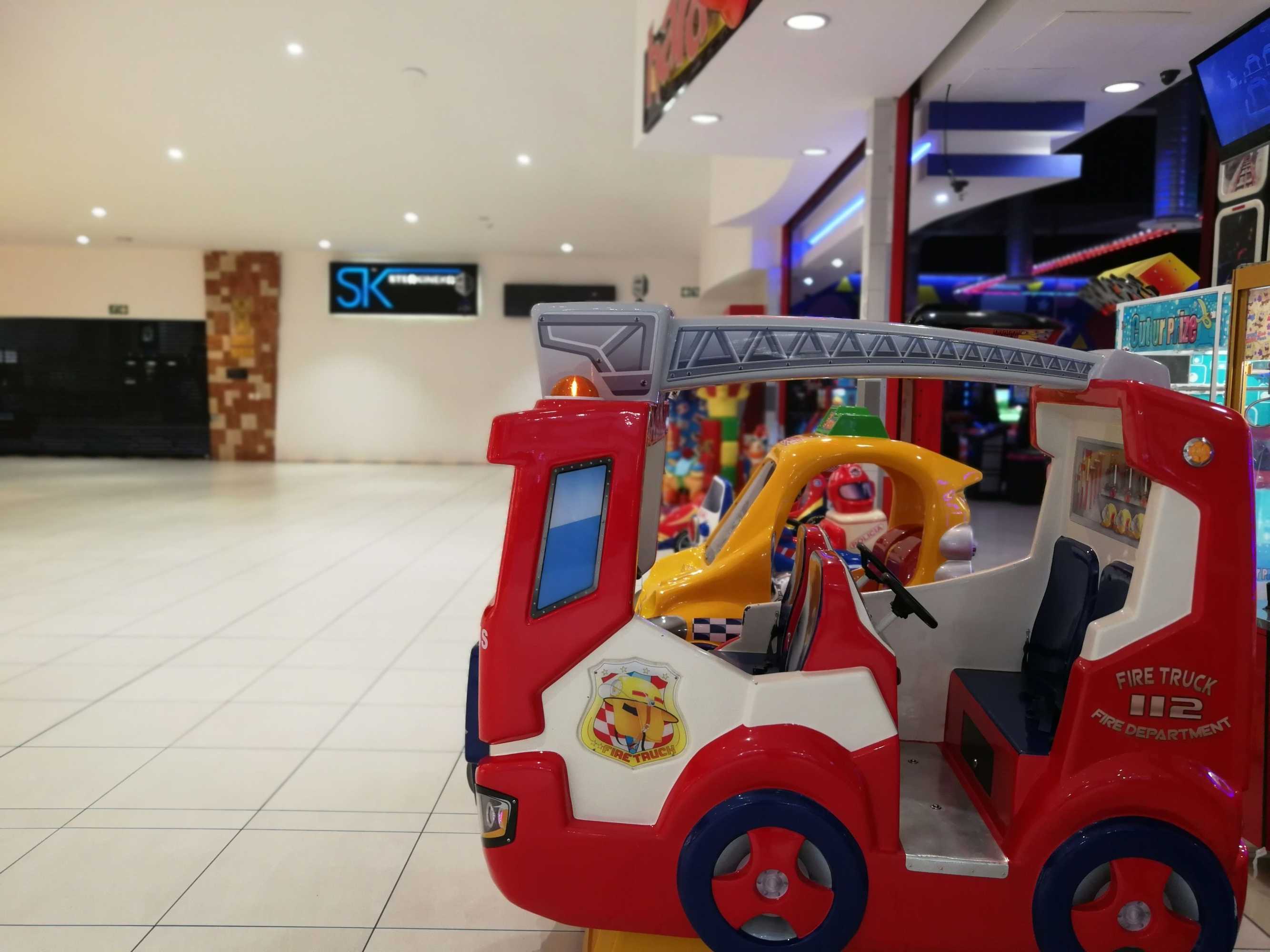 Gift card for Boschdal Guesthouse