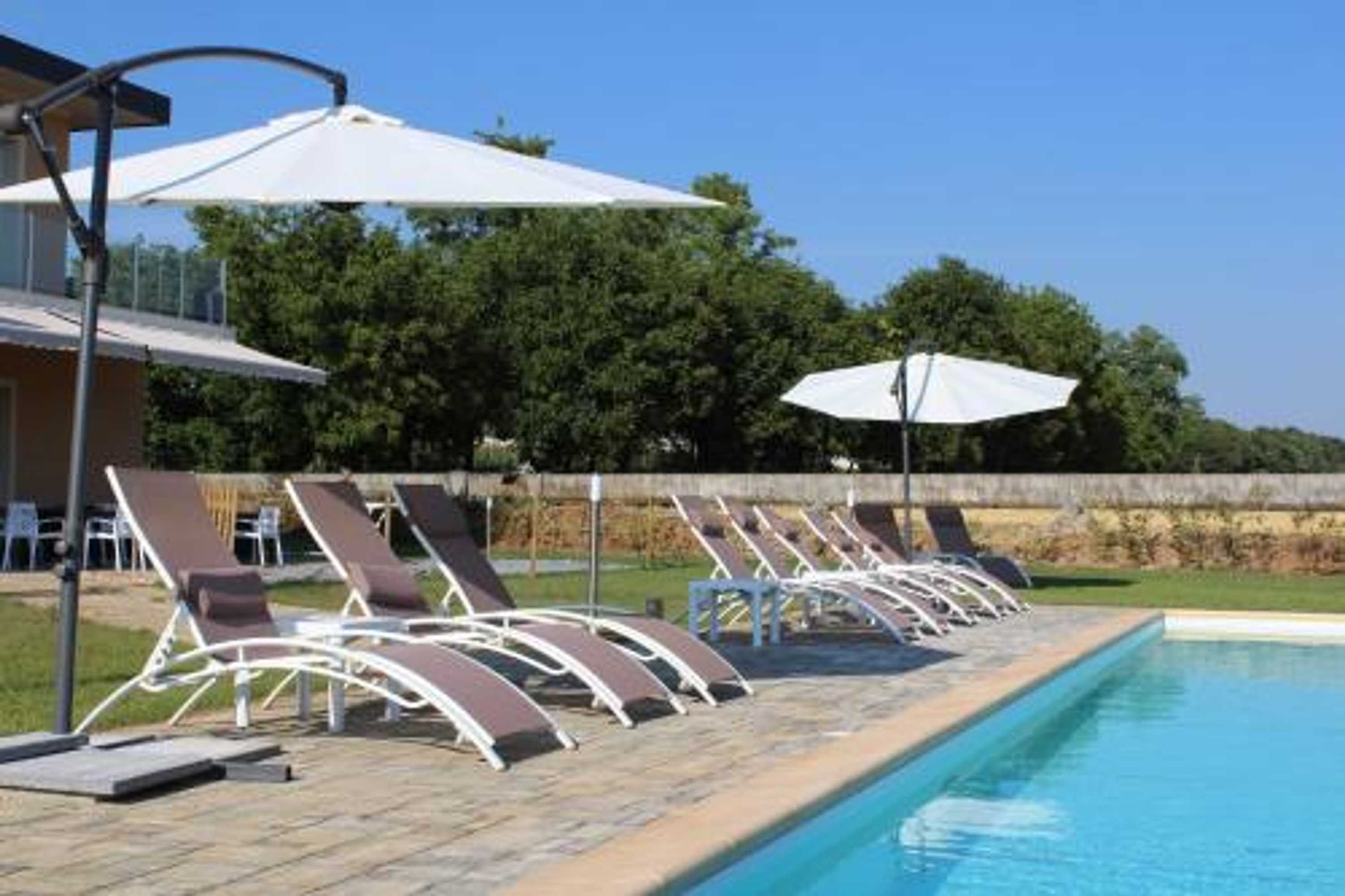 Gift card for Agriturismo Villa Gaia Gift card for Agriturismo Villa Gaia
