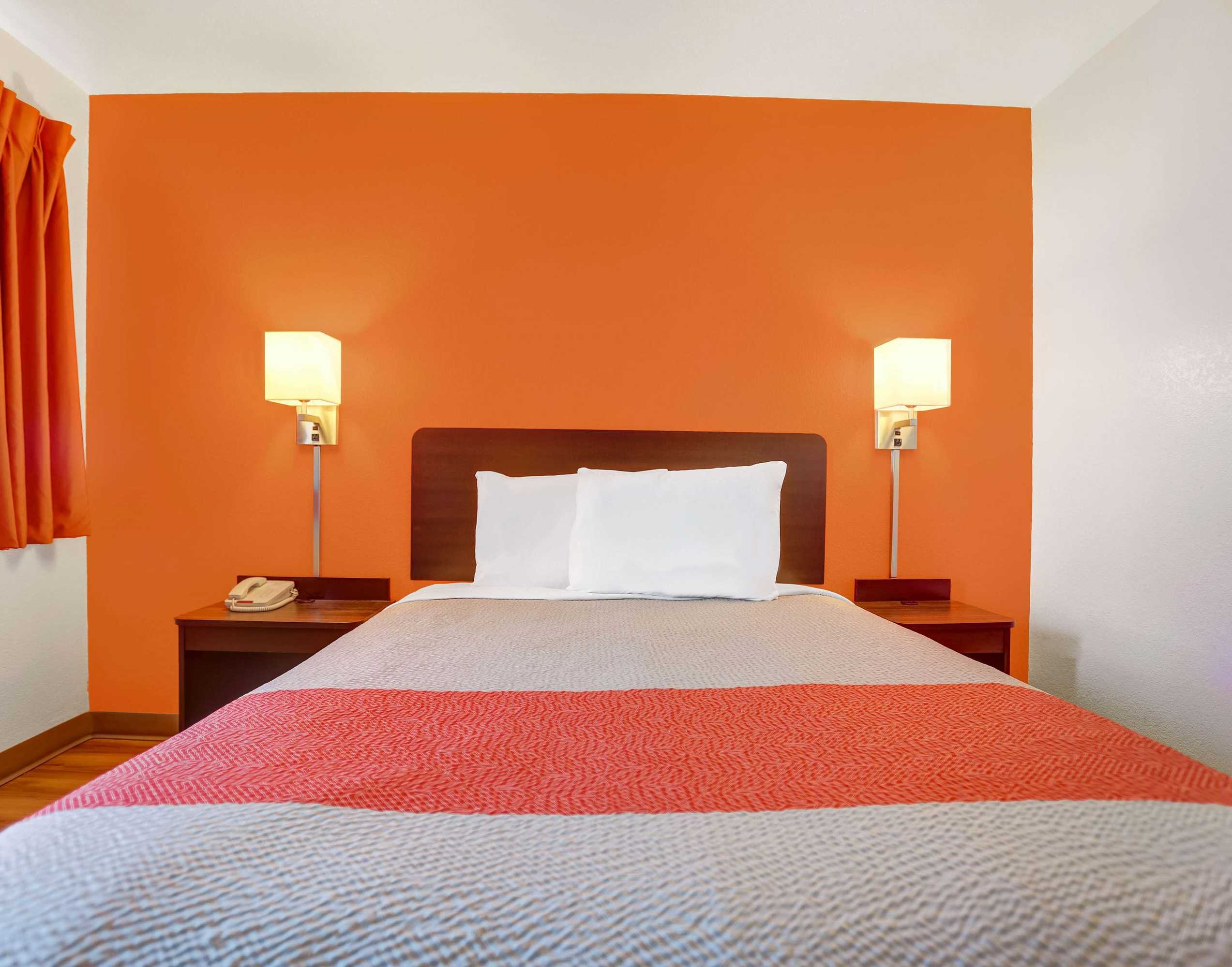 Gift card for Motel 6 Grants, NM Gift card for Motel 6 Grants, NM