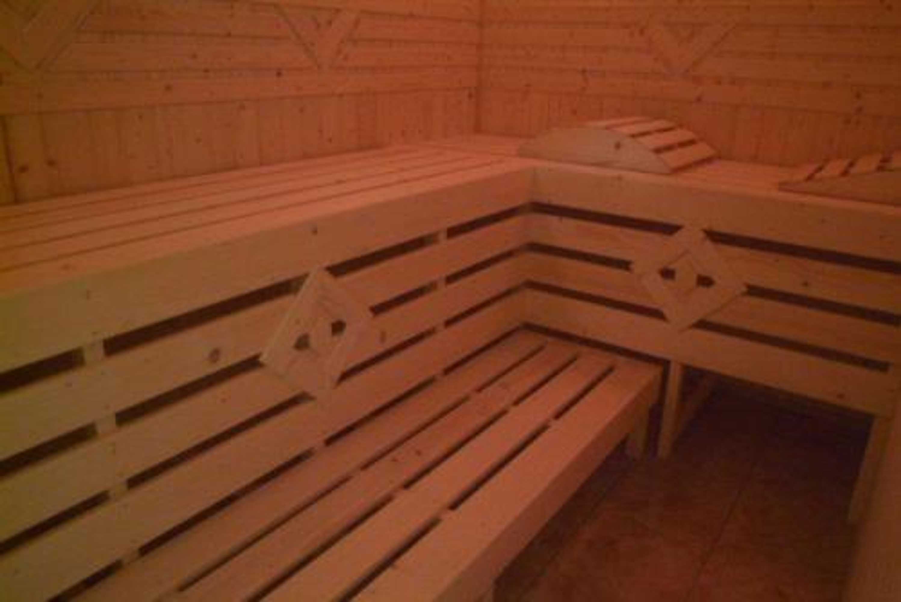 Gift card for Hotel Portas Do Dao