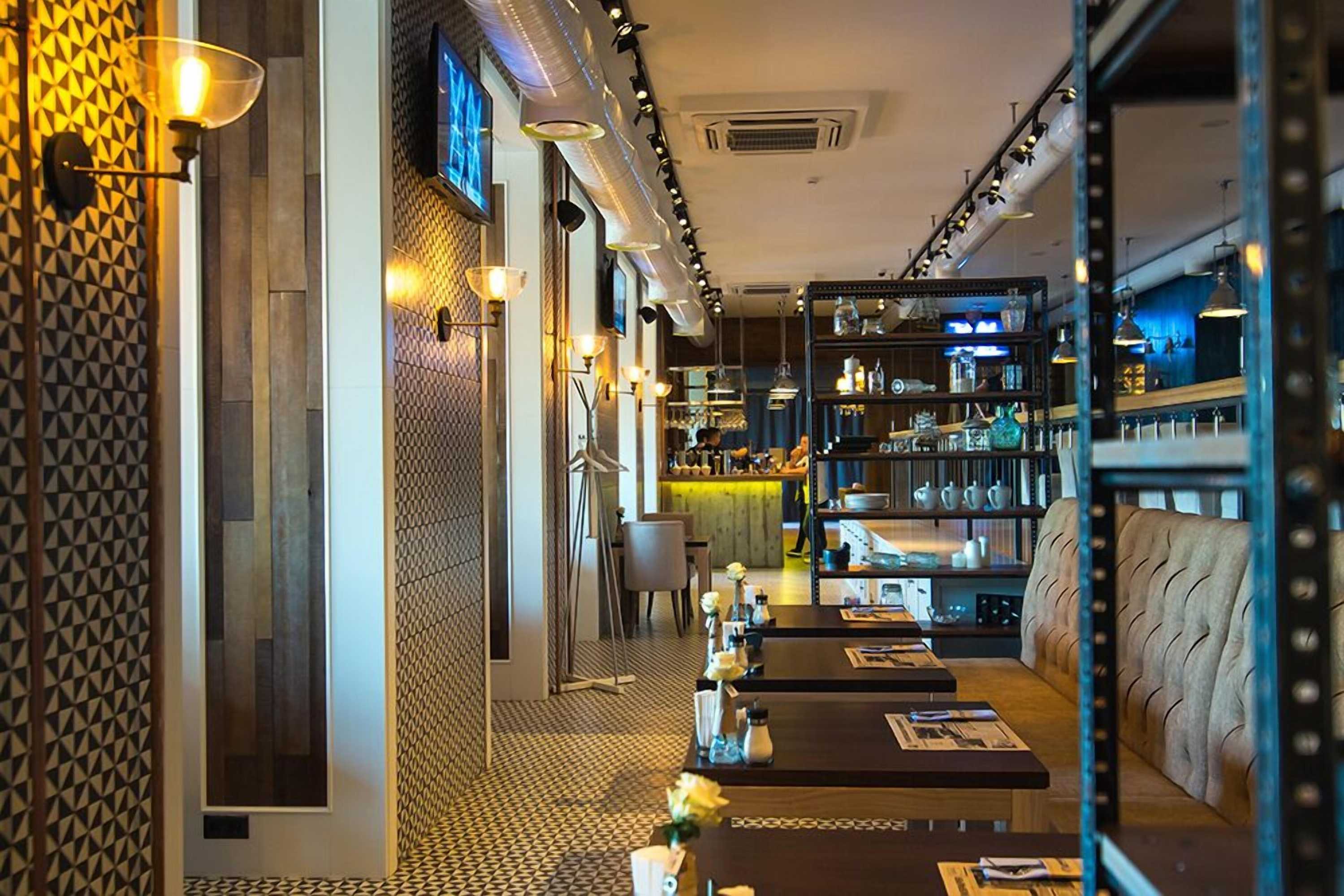 Gift card for Tom River Plaza