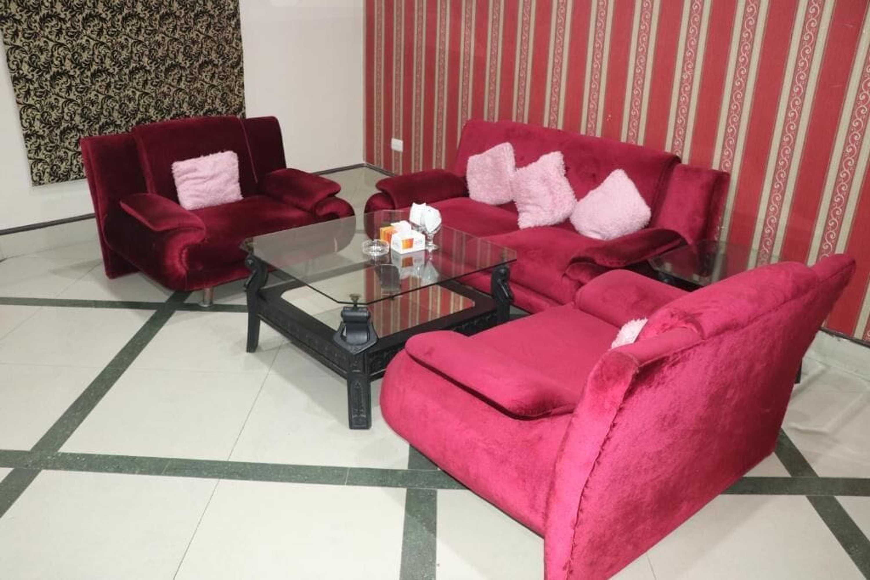 Gift card for Hotel Grace Inn Multan Gift card for Hotel Grace Inn Multan