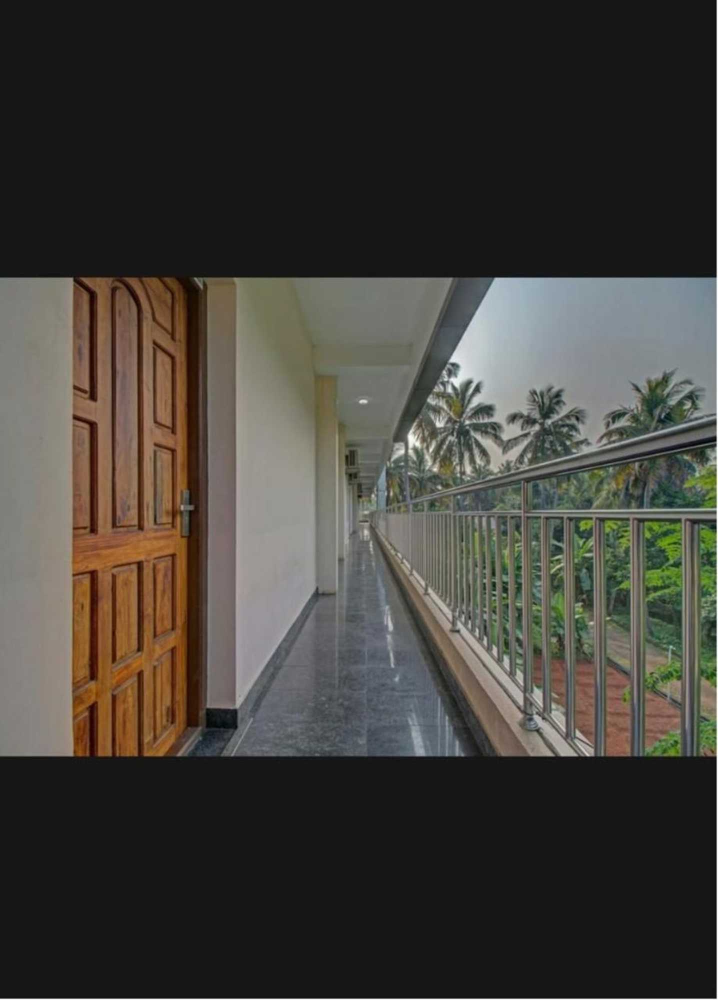 Gift card for Subramania Arcade