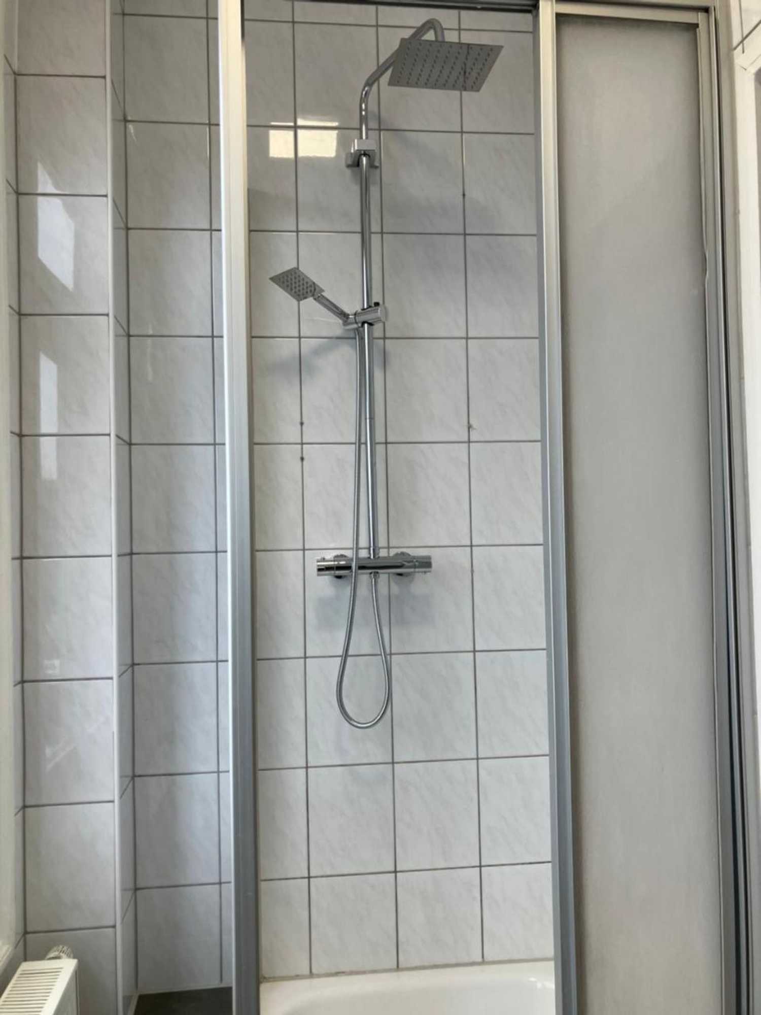 Gift card for Lahnblick