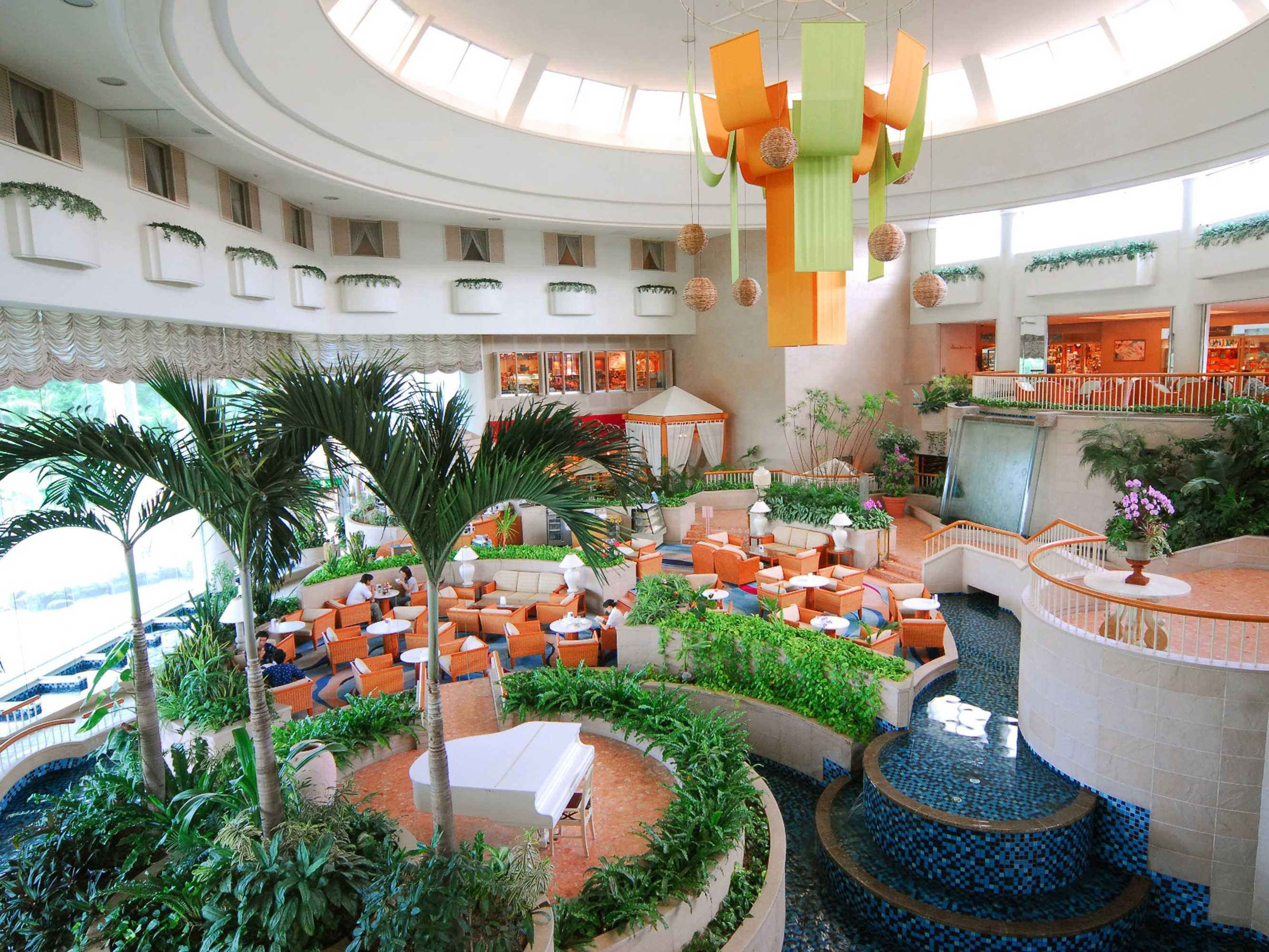 Gift card for Laguna Garden Hotel Gift card for Laguna Garden Hotel