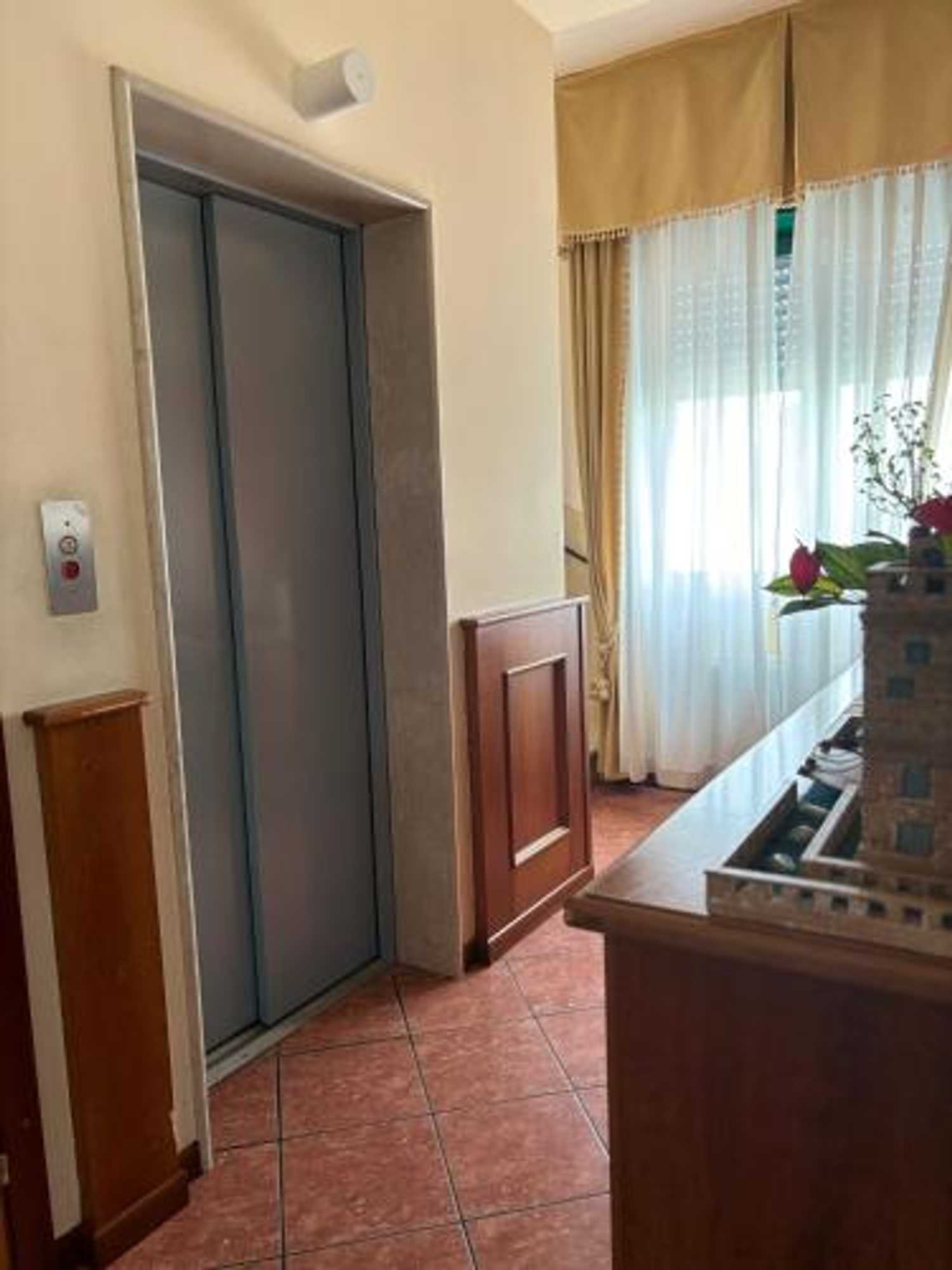 Gift card for Hotel Ristorante Amalfitana Gift card for Hotel Ristorante Amalfitana