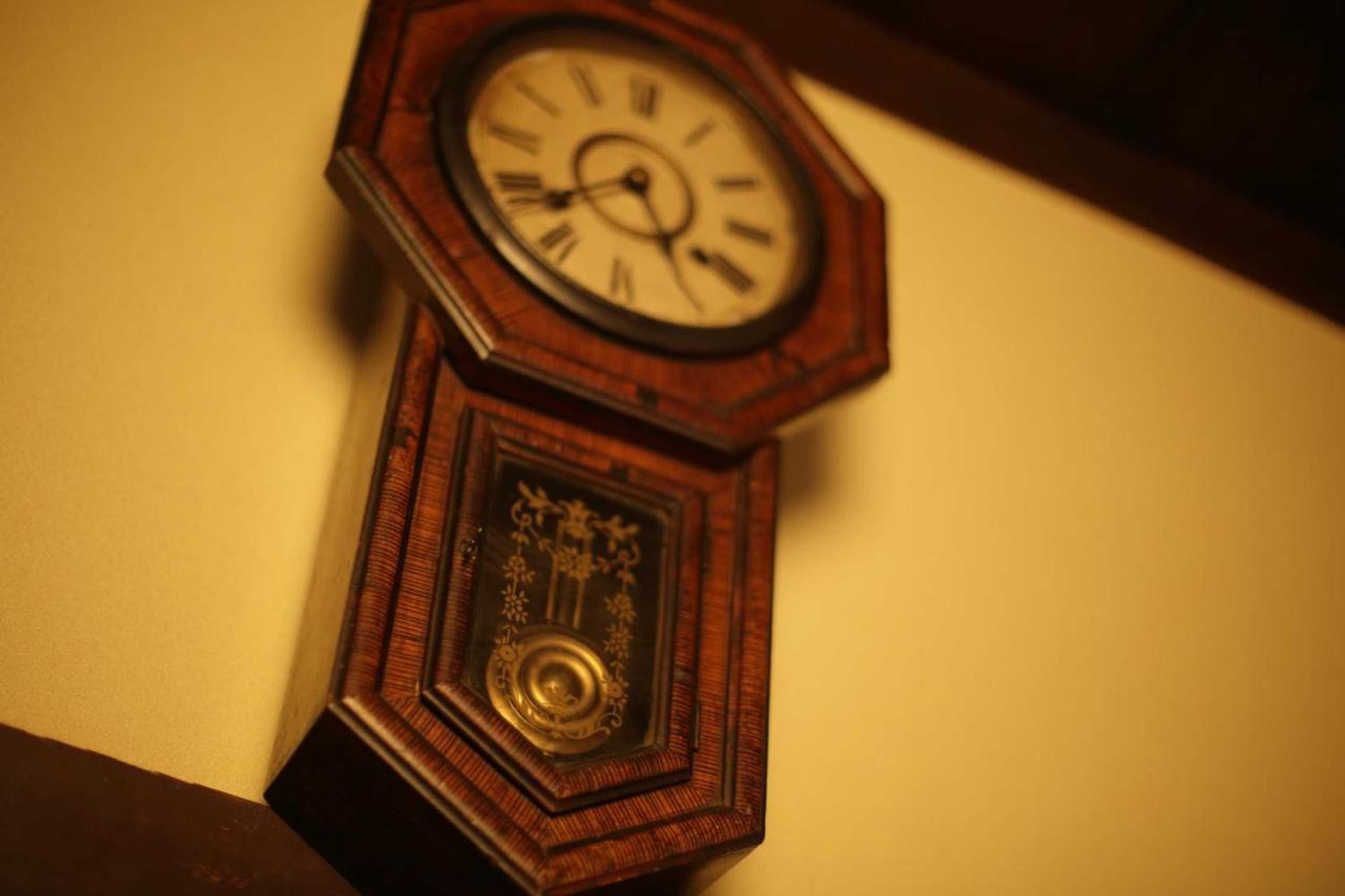 Gift card for Hoshikuzu