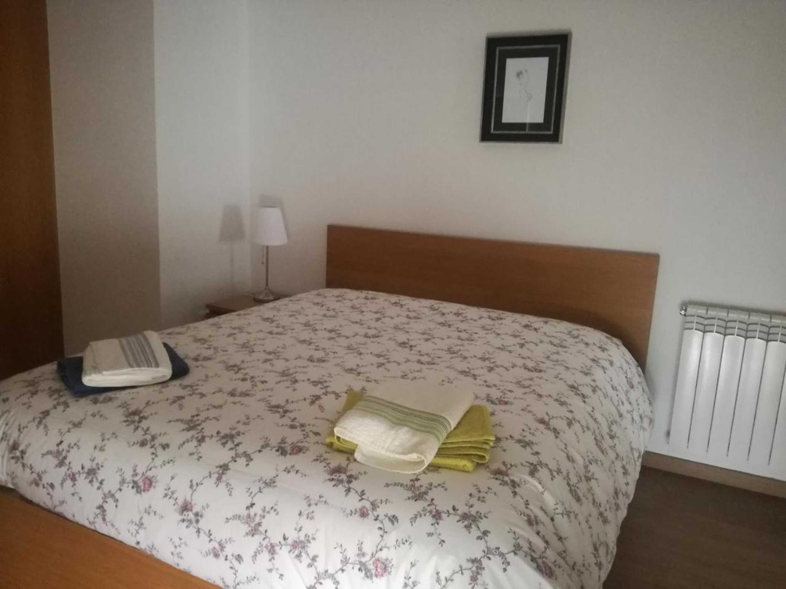 Gift card for Isabel do Couto - Casa de Charme