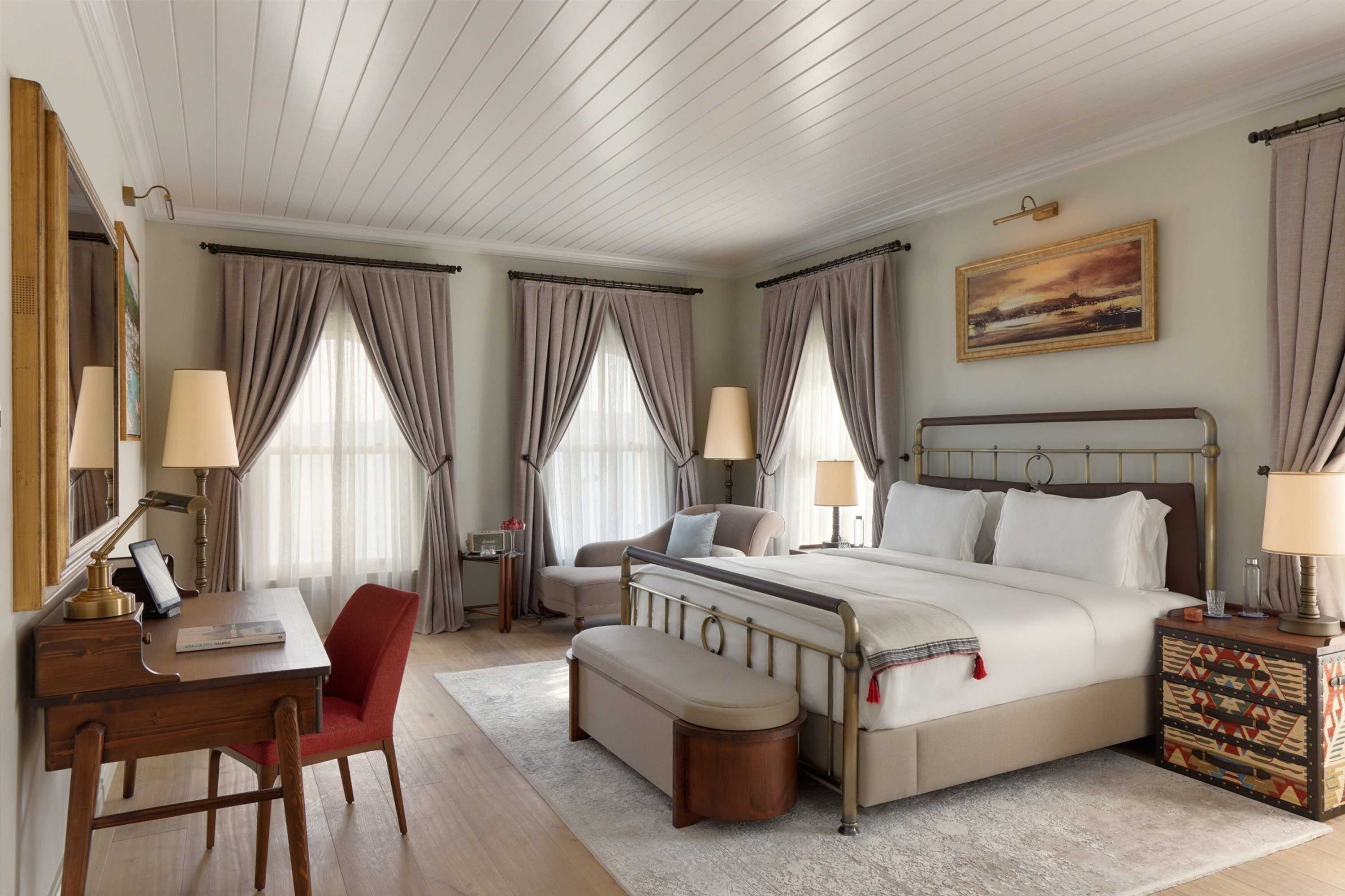 Gift card for Six Senses Kocatas Mansions Istanbul Gift card for Six Senses Kocatas Mansions Istanbul
