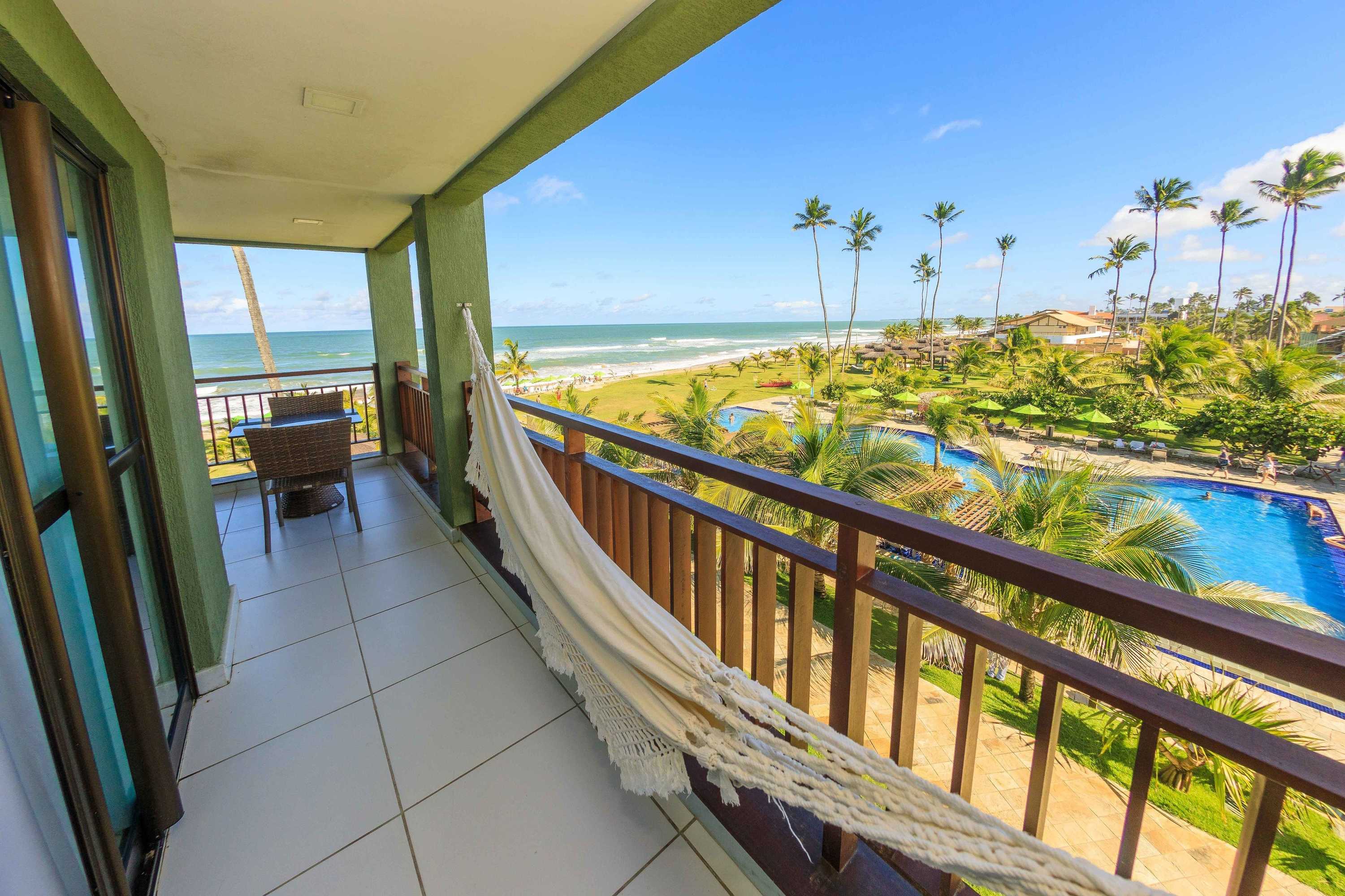 Gift card for Viva Porto de Galinhas Resort Gift card for Viva Porto de Galinhas Resort