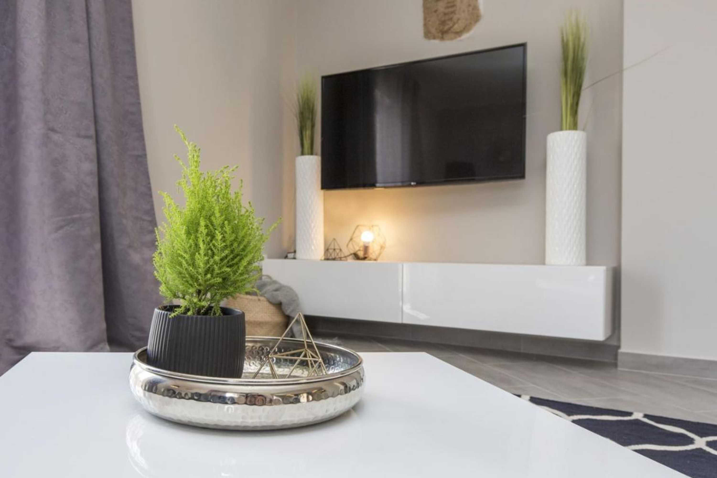 Gift card for Villa Franka