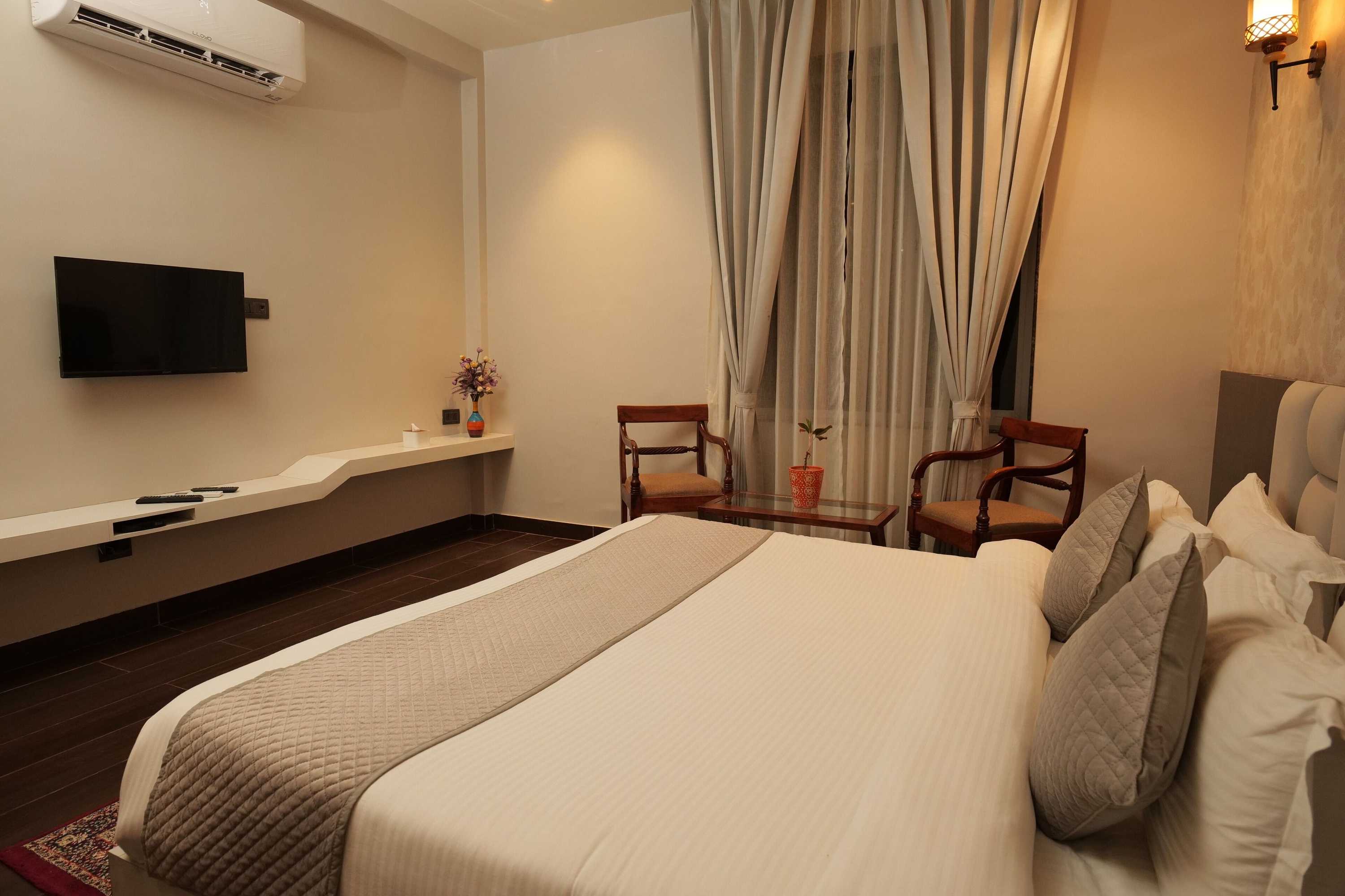 Gift card for Hotel 777, Pushkar Gift card for Hotel 777, Pushkar