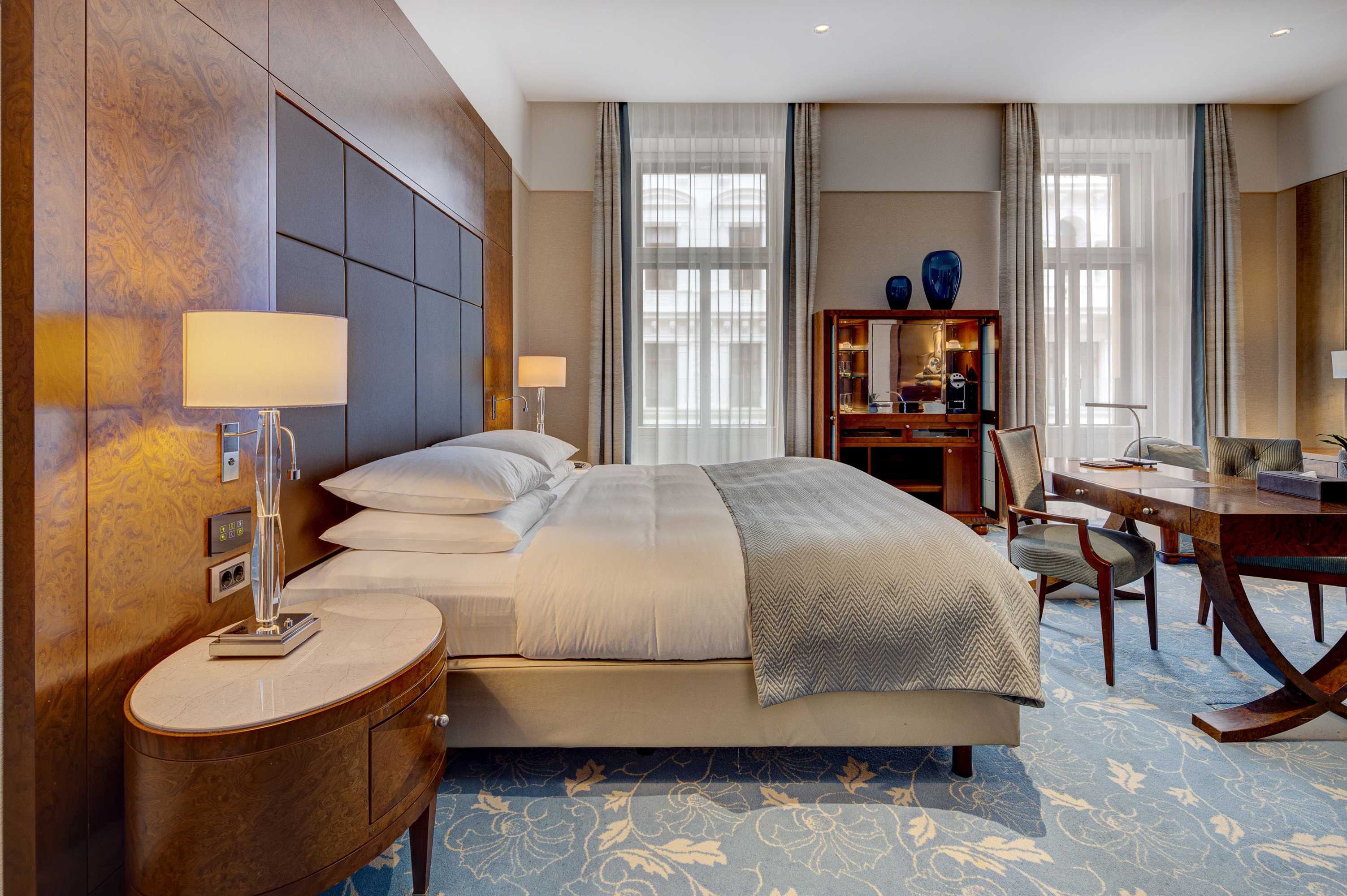 Gift card for Anantara Palais Hansen Vienna Hotel Gift card for Anantara Palais Hansen Vienna Hotel