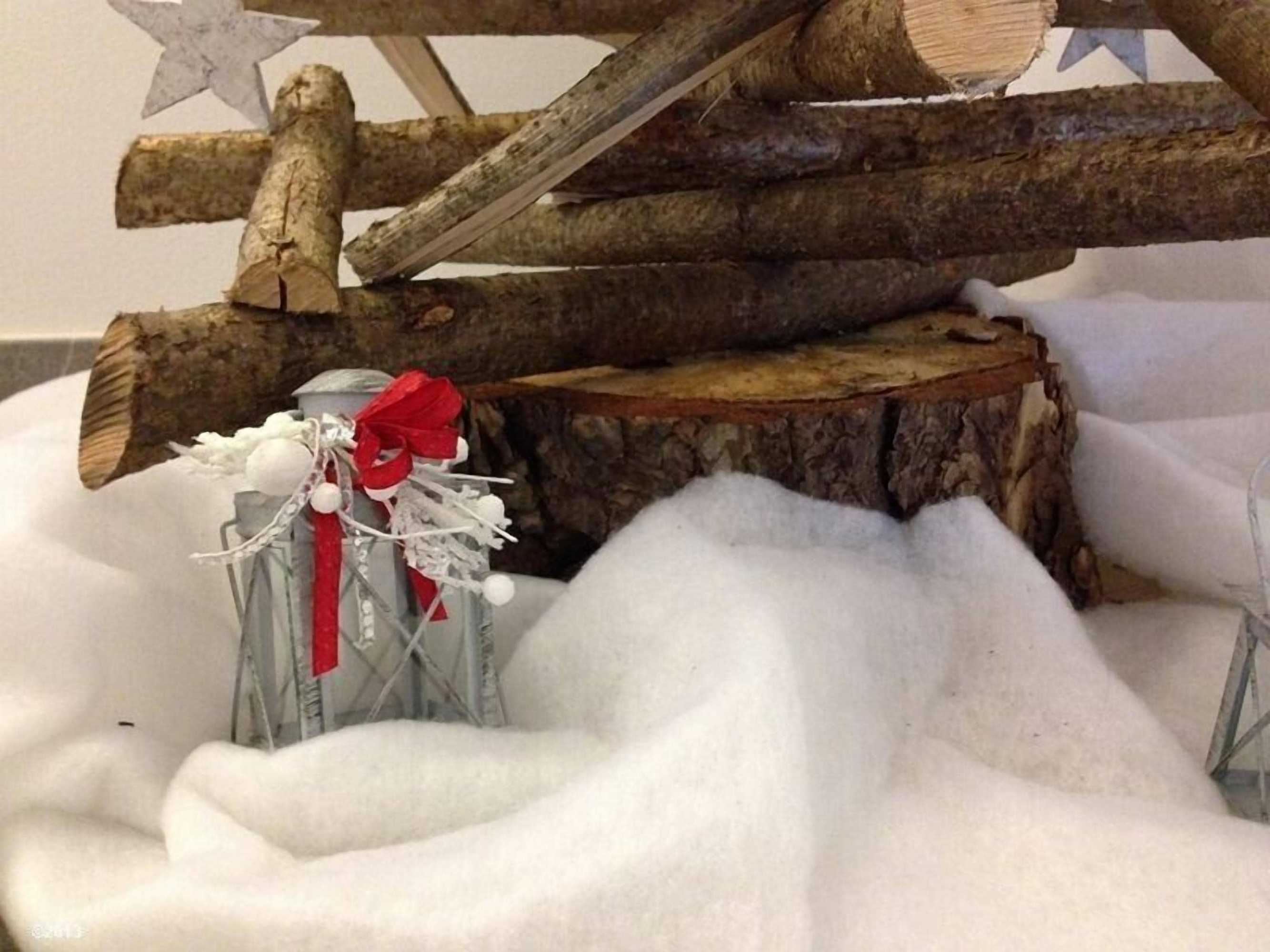 Gift card for Agriturismo Al Vecchio Portico Gift card for Agriturismo Al Vecchio Portico