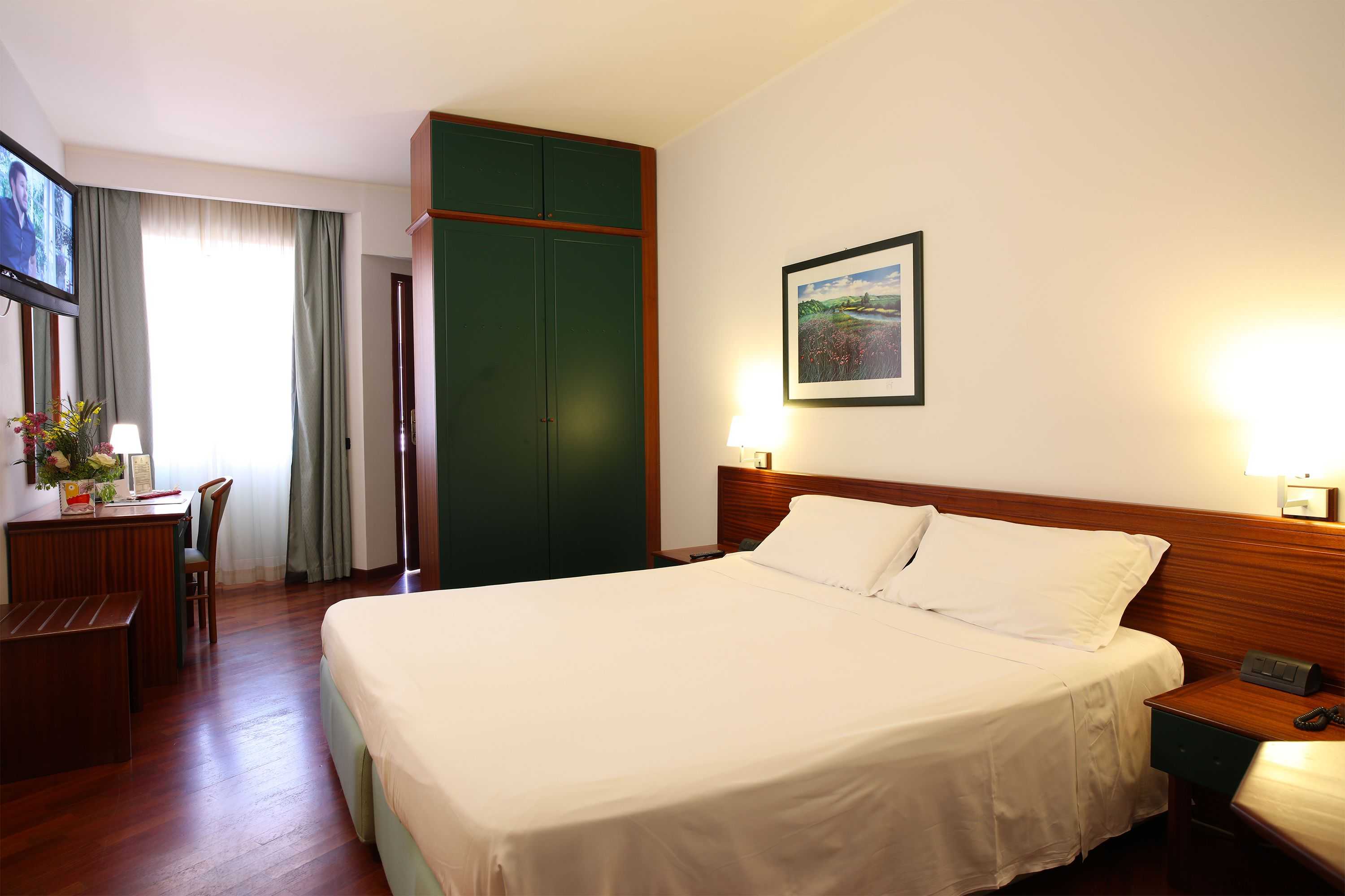 Gift card for Grande Albergo Maugeri Gift card for Grande Albergo Maugeri