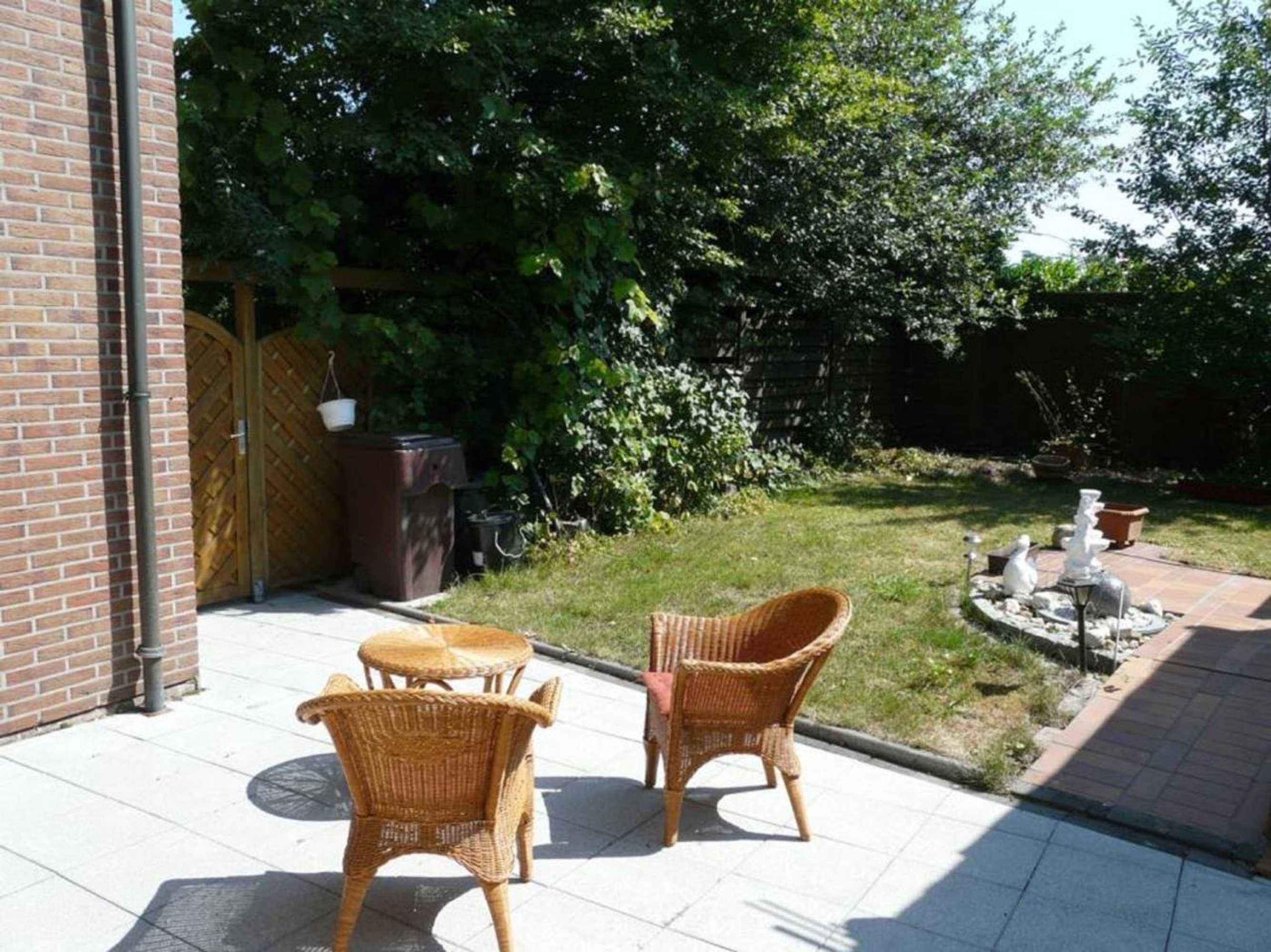 Gift card for Monteur Gästehaus Mönchengladbach