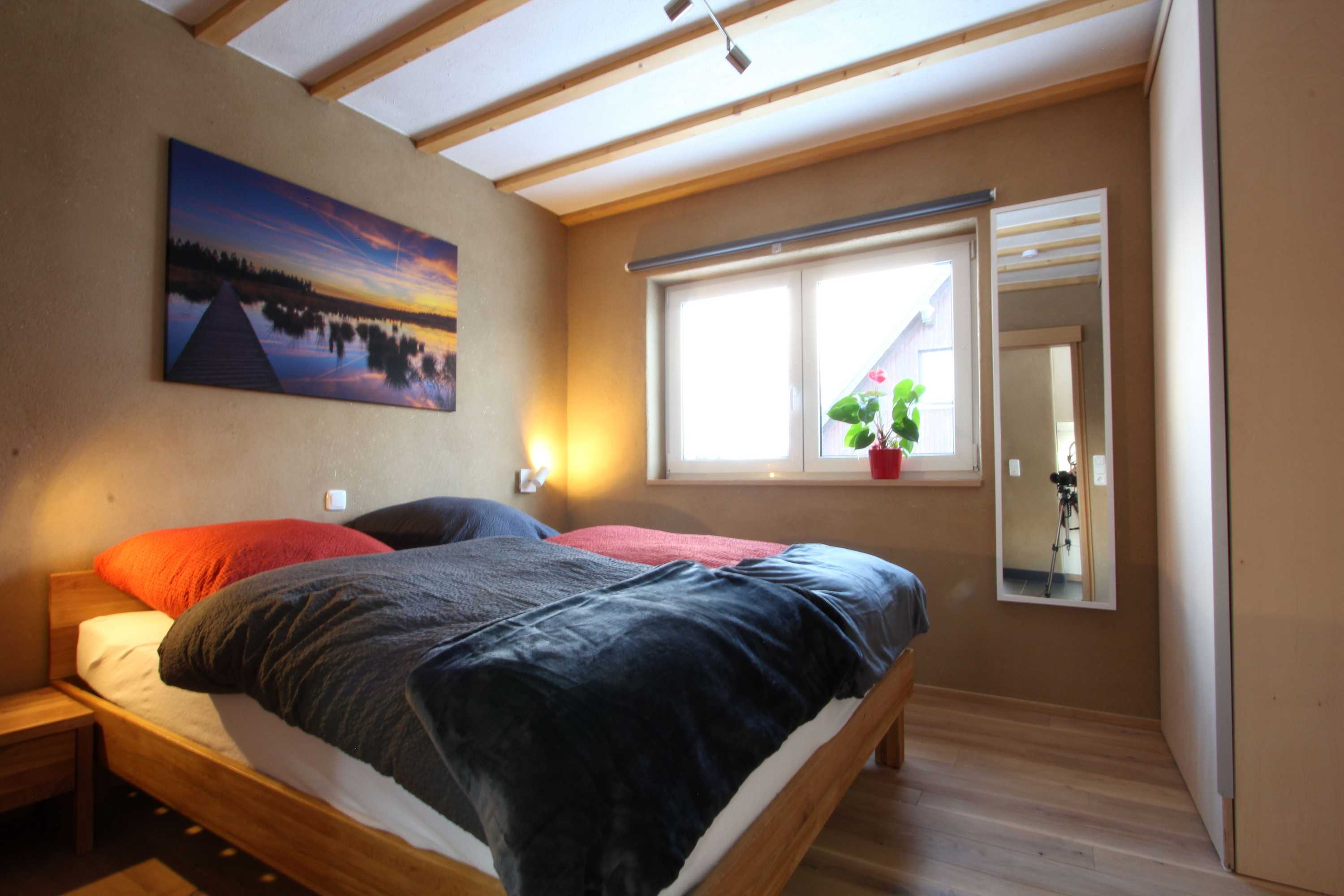 Gift card for Ferienhaus Rotes Haus