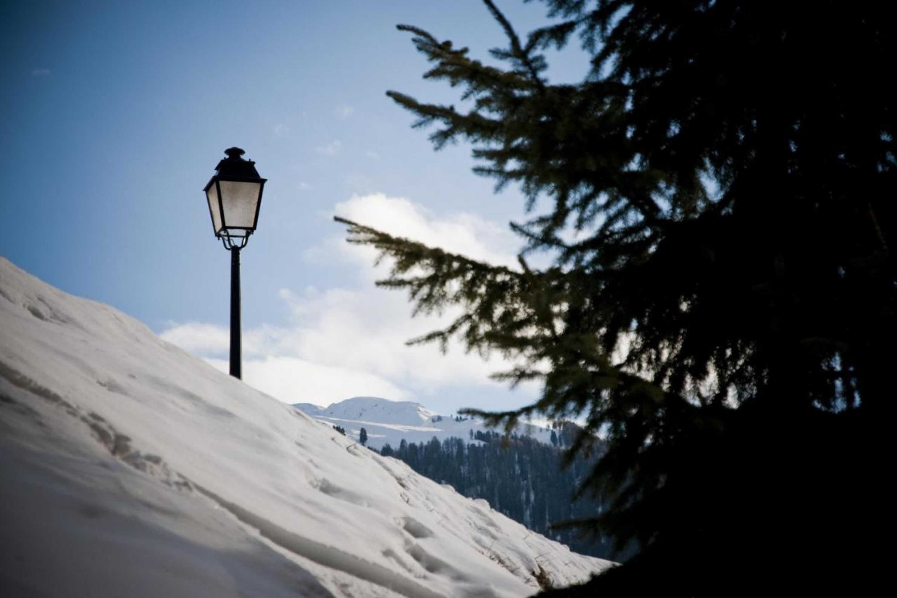 Gift card for Fontannets Plus