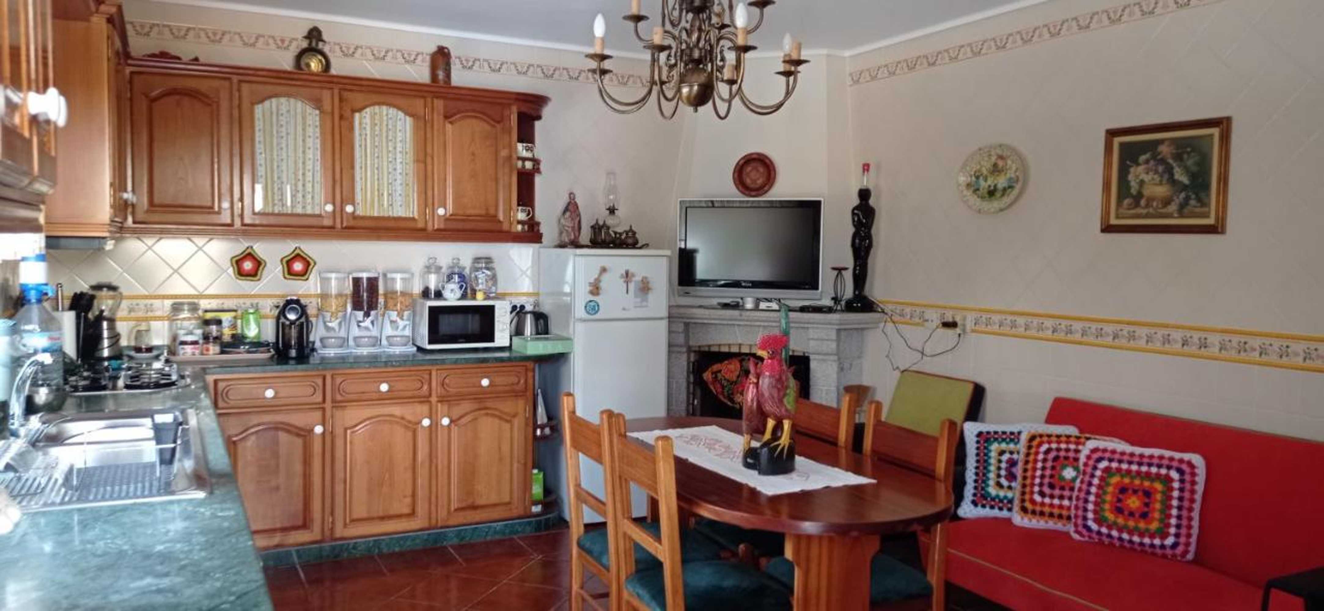 Gift card for A Casa da Ti Laura - AL