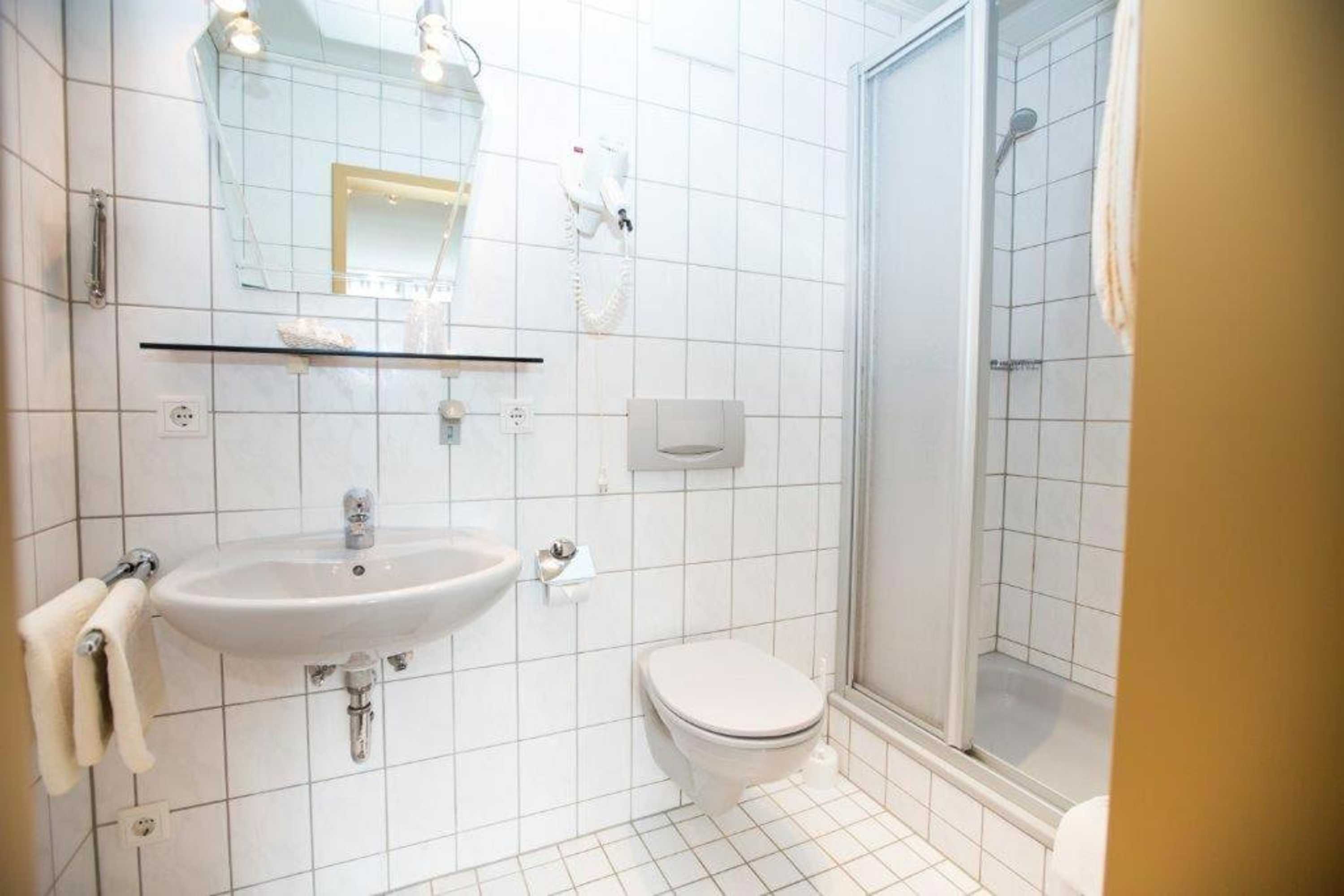 Gift card for Hotel Pizzeria Venezia