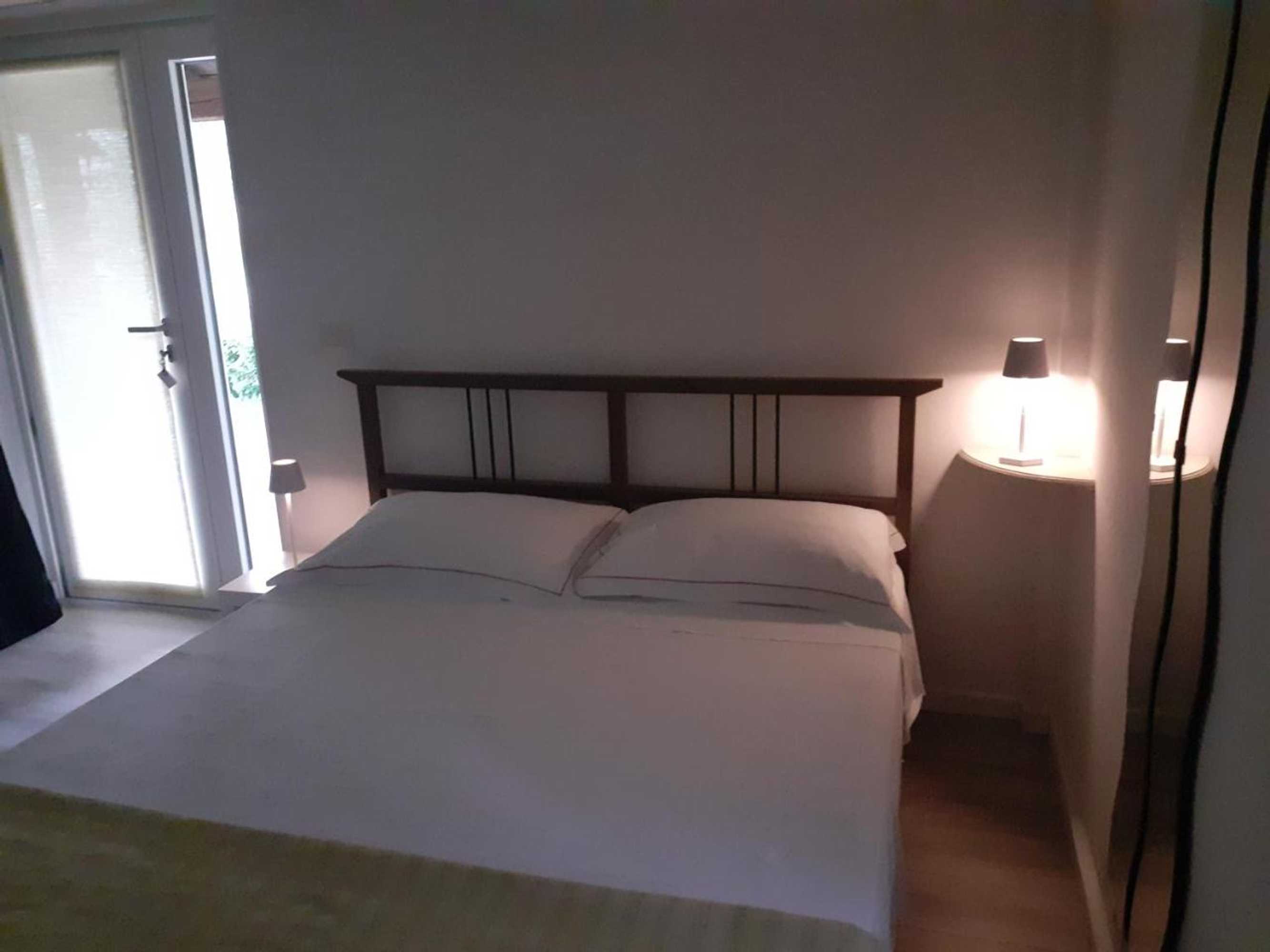 Gift card for B&b Al Castagneto