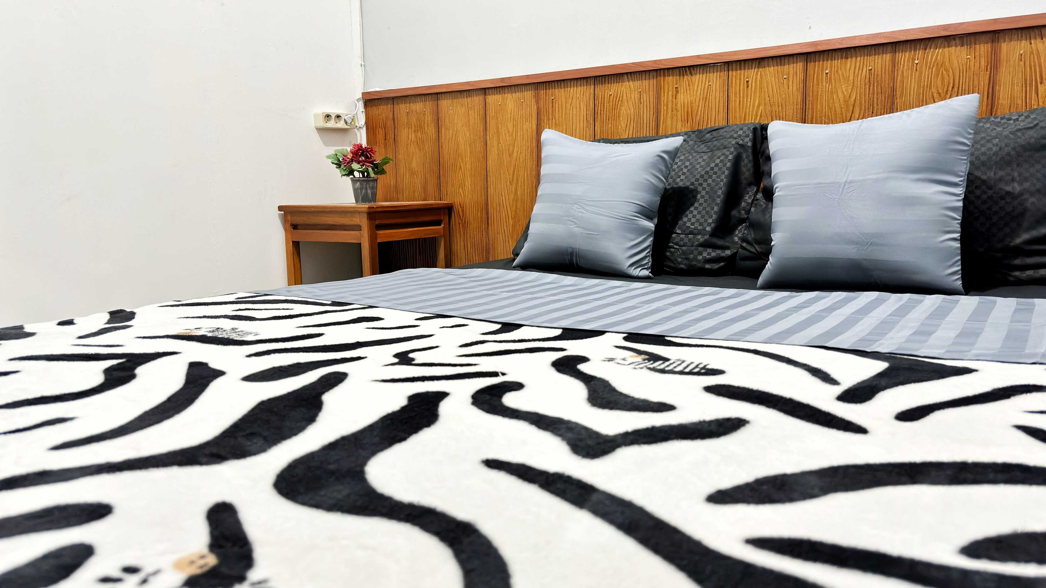 Gift card for Ngekost Harian