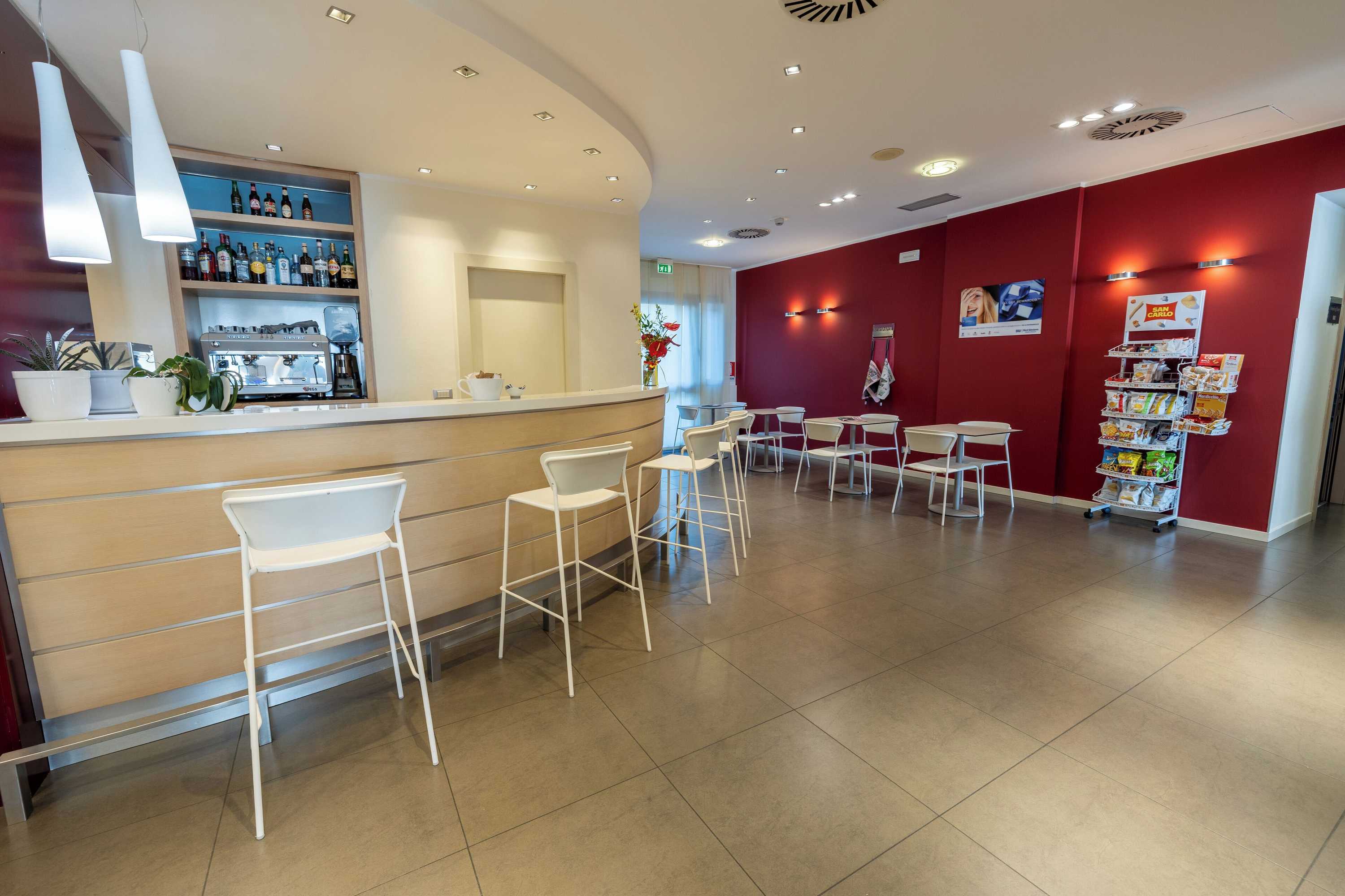 Gift card for Best Western Palace Inn Hotel