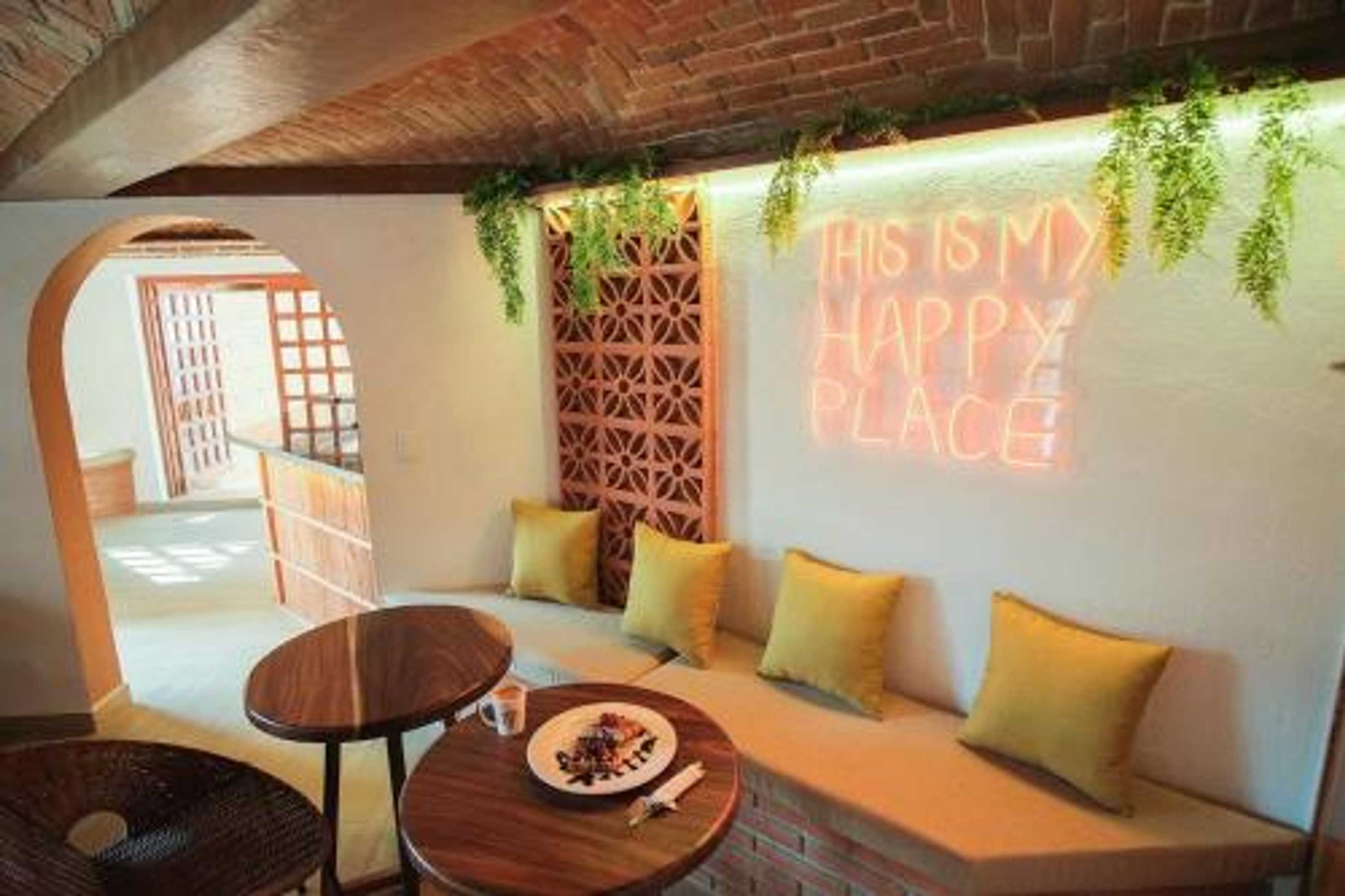 Gift card for Suites Paraiso TX Gift card for Suites Paraiso TX