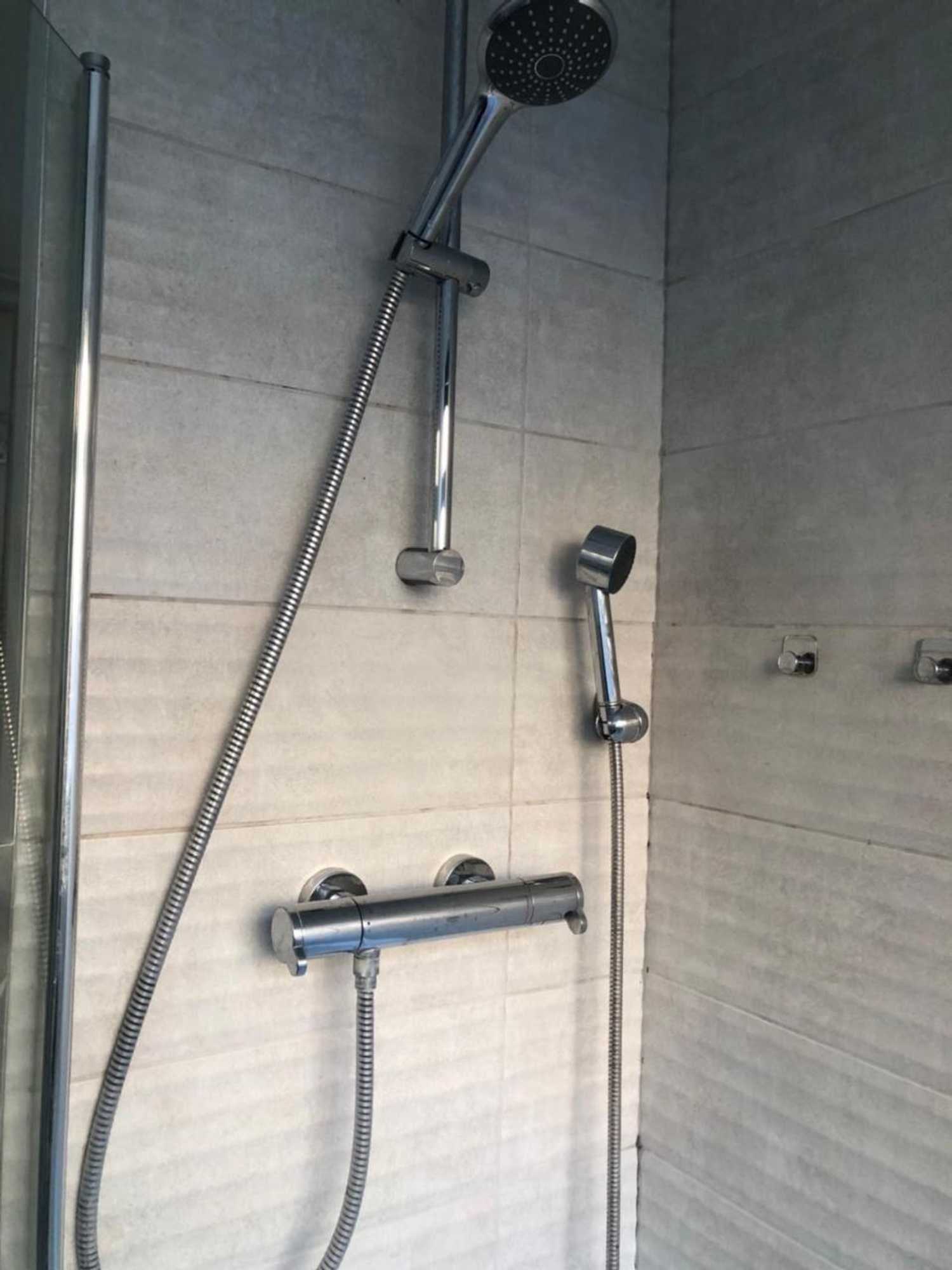 Gift card for Fiveways Happy Stays