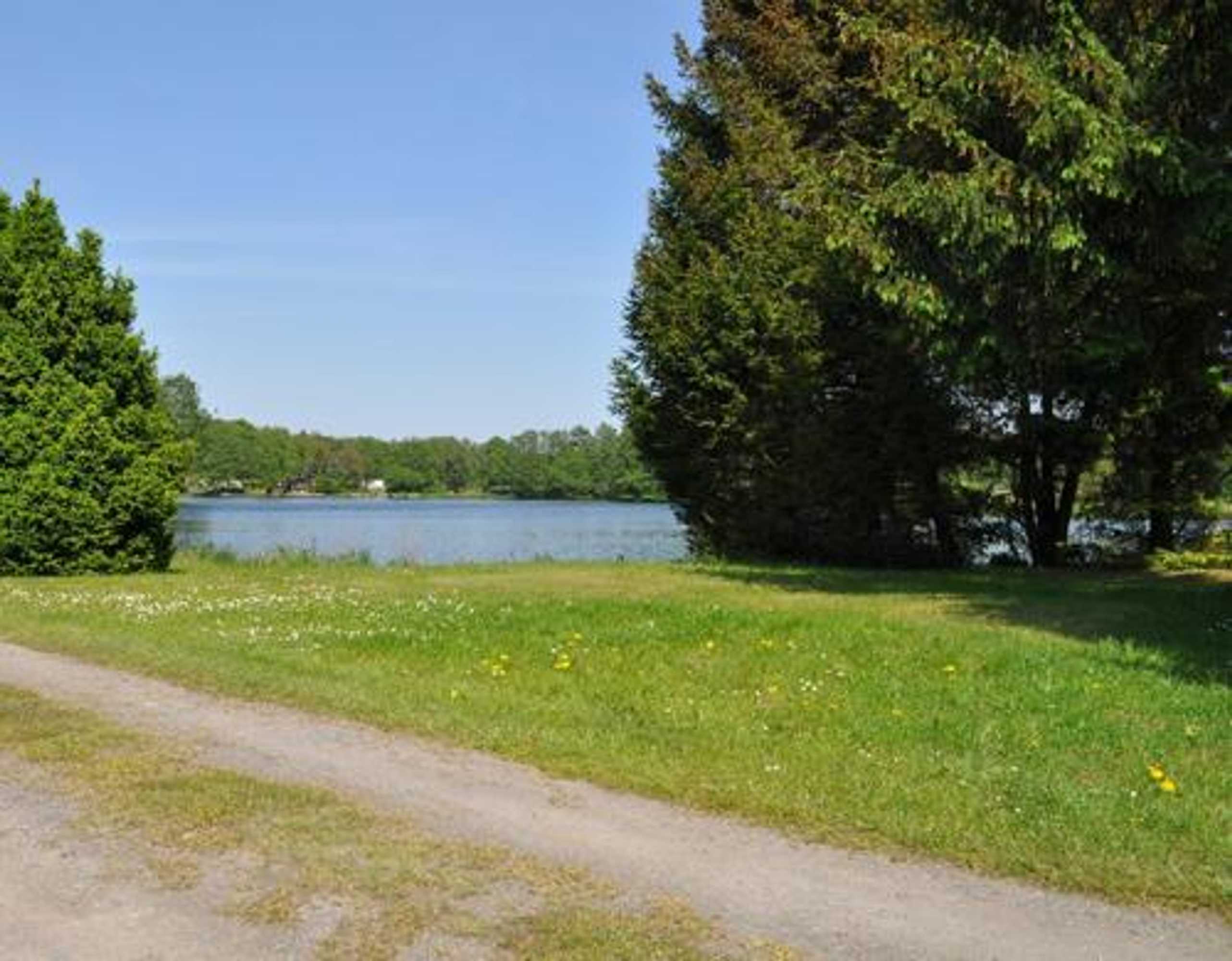 Gift card for Ferienpark Tannenbruchsee Gift card for Ferienpark Tannenbruchsee