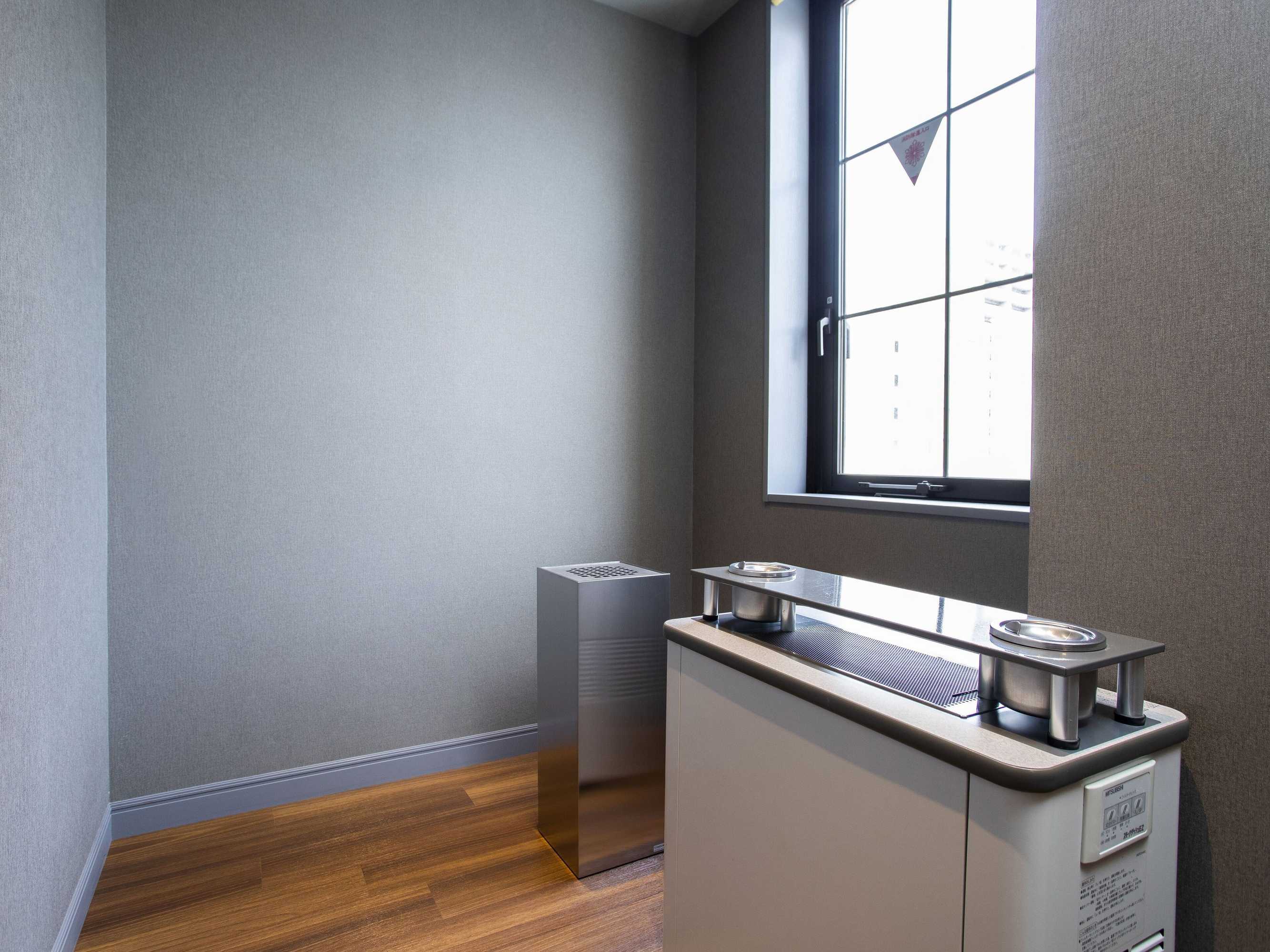 Gift card for Hotel Mystays Aomori Station