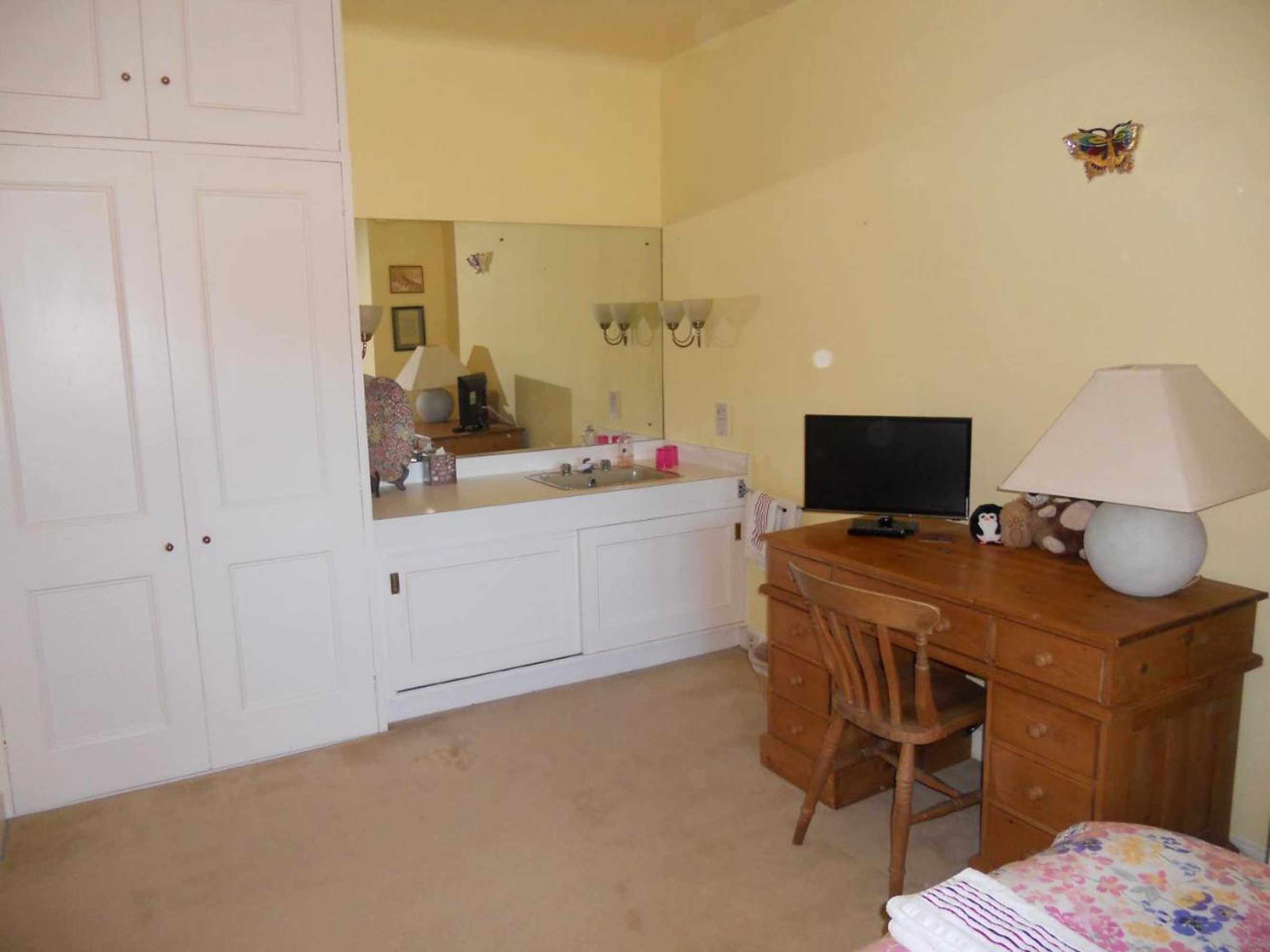 Gift card for Mayertorne Cottage