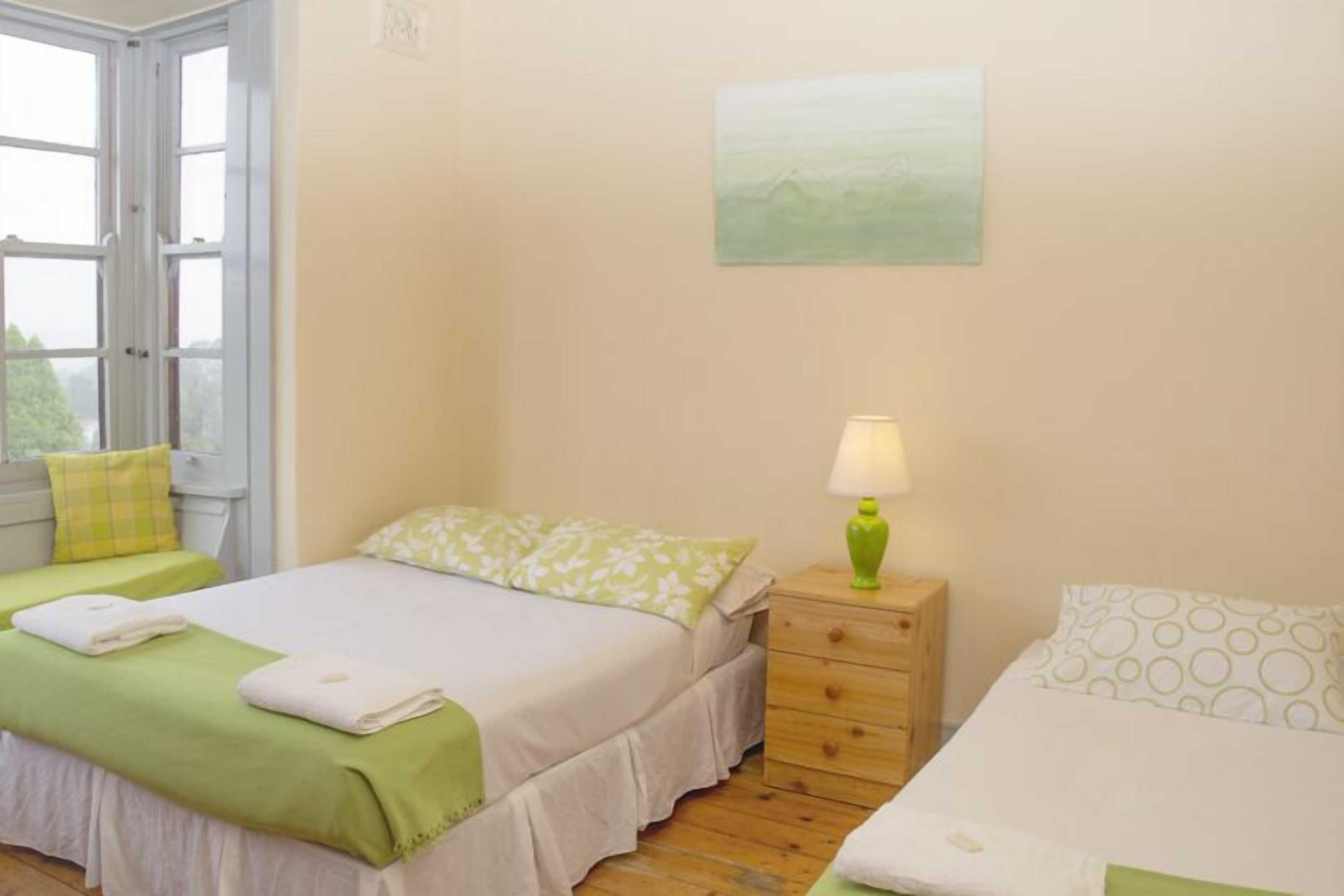 Gift card for Katoomba Mountain Lodge Gift card for Katoomba Mountain Lodge