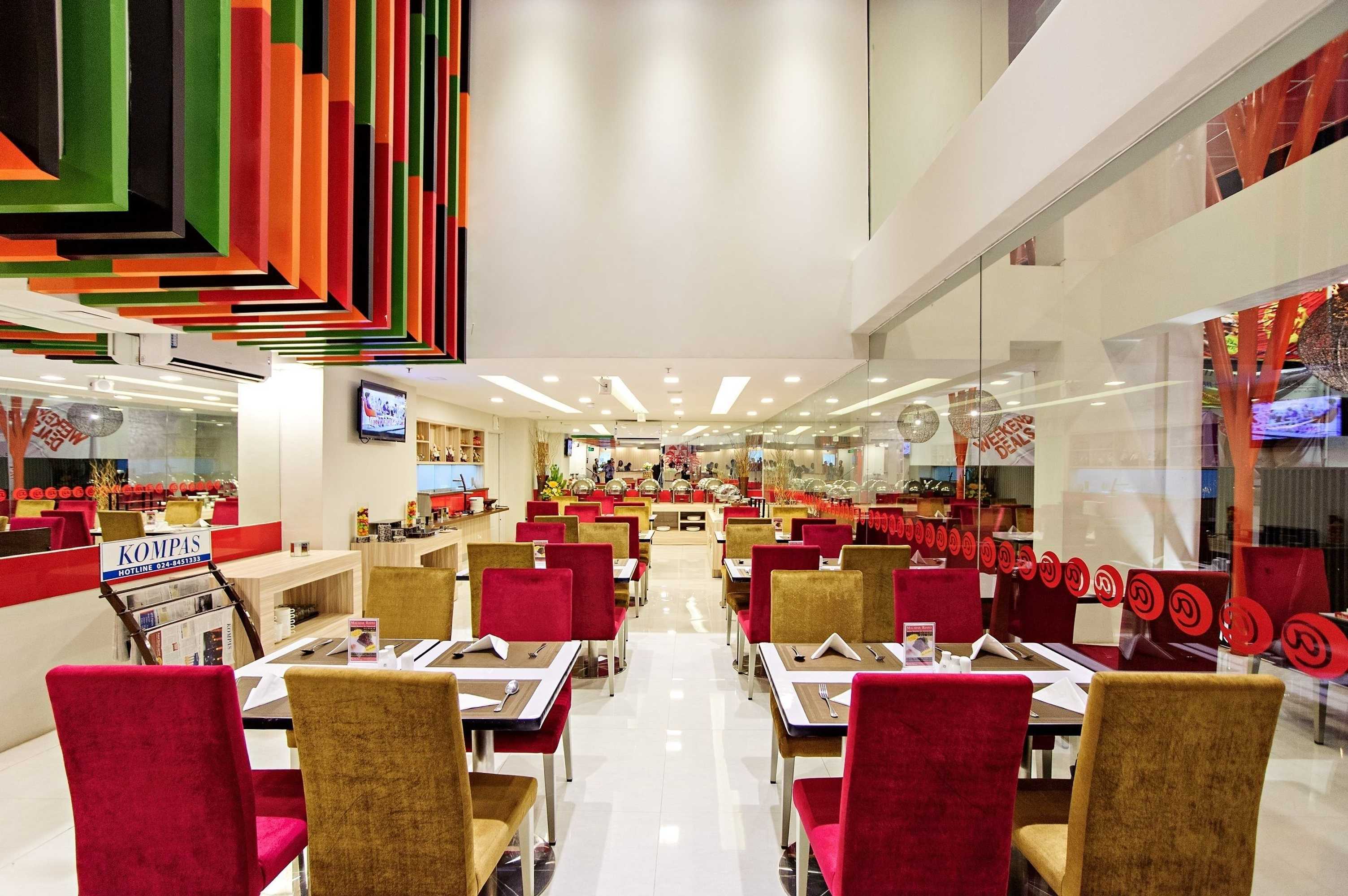 Gift card for @hom Hotel Kudus by Horison Group Gift card for @hom Hotel Kudus by Horison Group