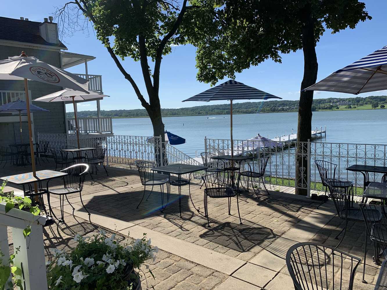 Gift card for The French Country Inn Lake Geneva Gift card for The French Country Inn Lake Geneva