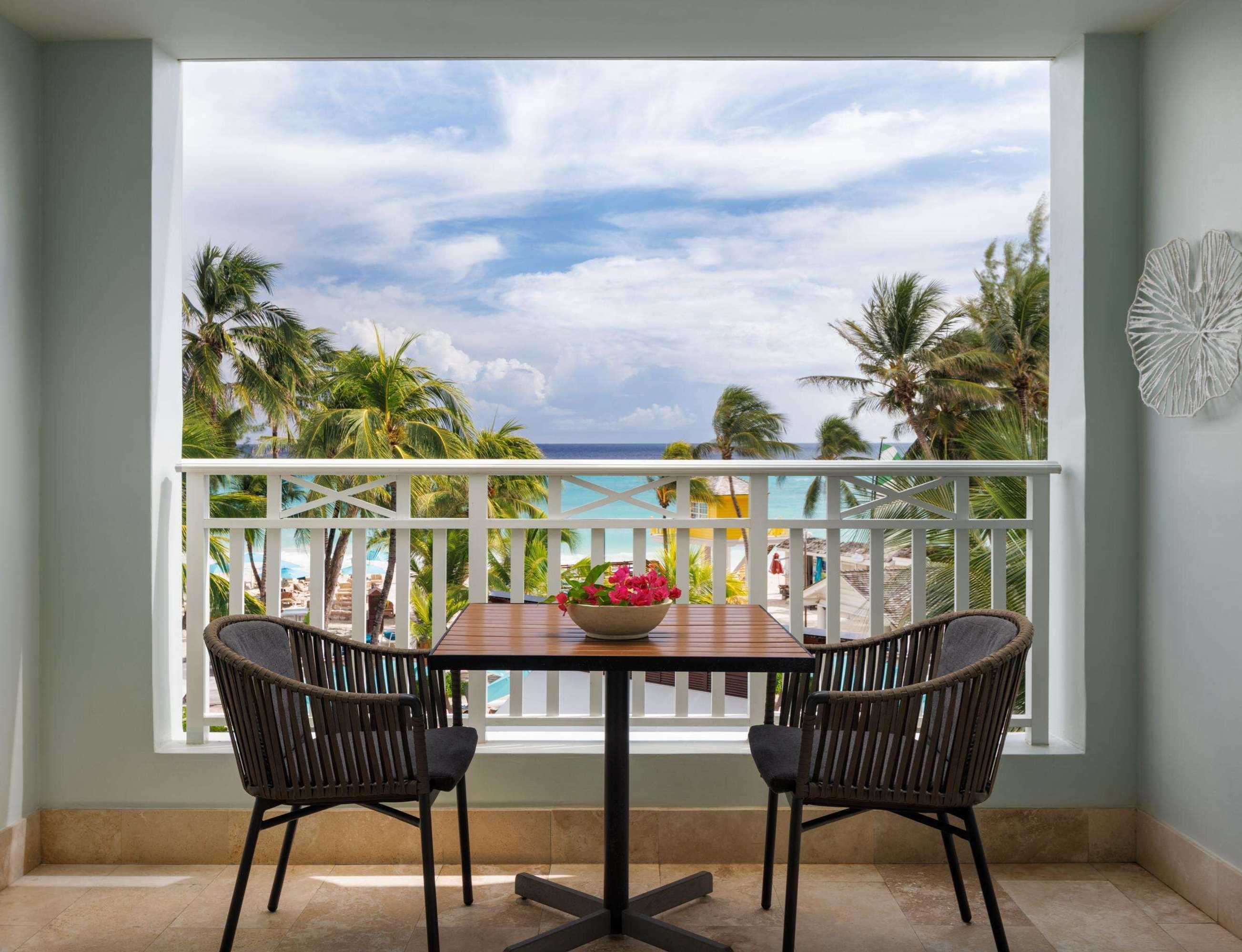 Gift card for Sandals Barbados - All Inclusive Couples Only Gift card for Sandals Barbados - All Inclusive Couples Only