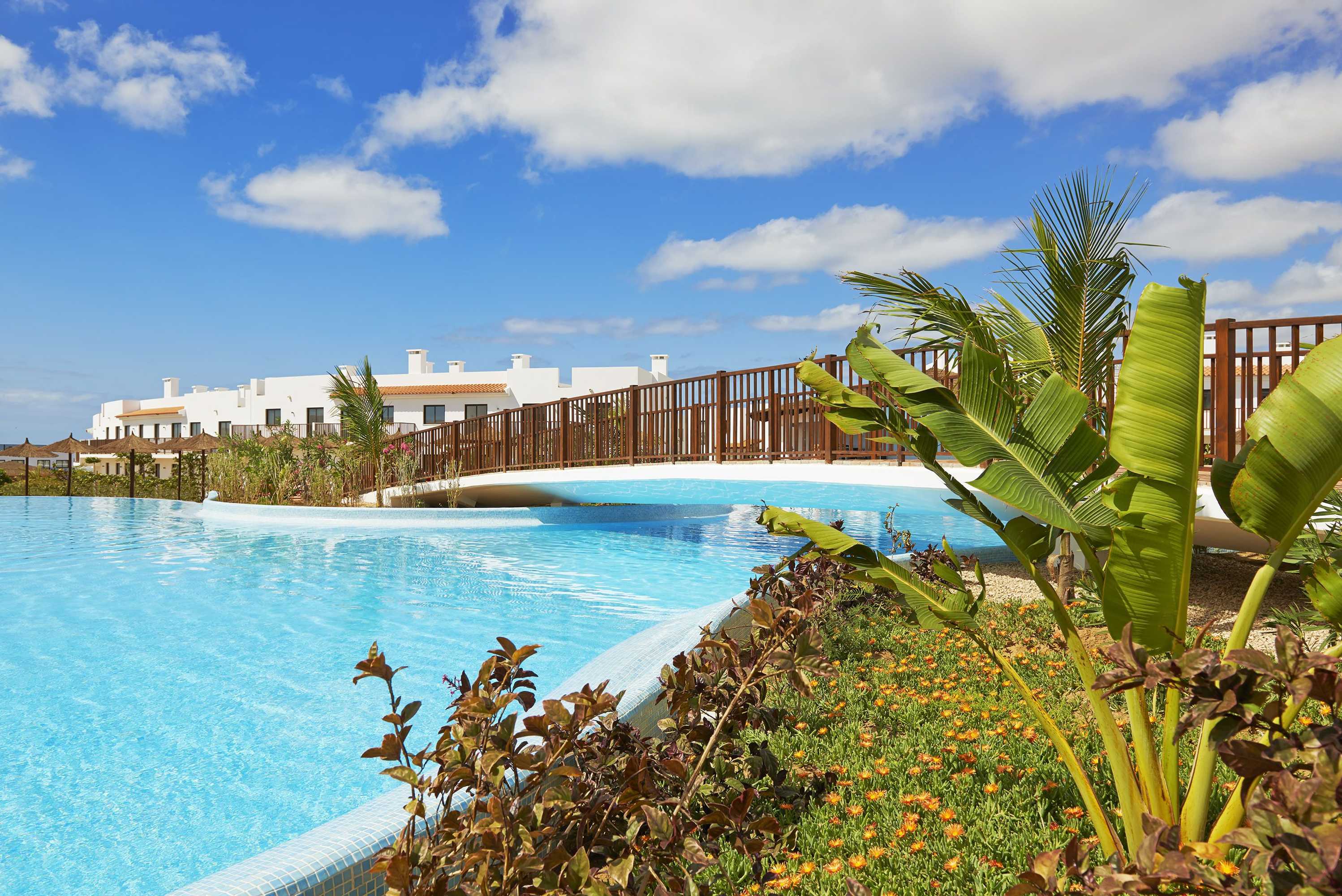Gift card for Melia Dunas Beach Resort & Spa - All Inclusive Gift card for Melia Dunas Beach Resort & Spa - All Inclusive