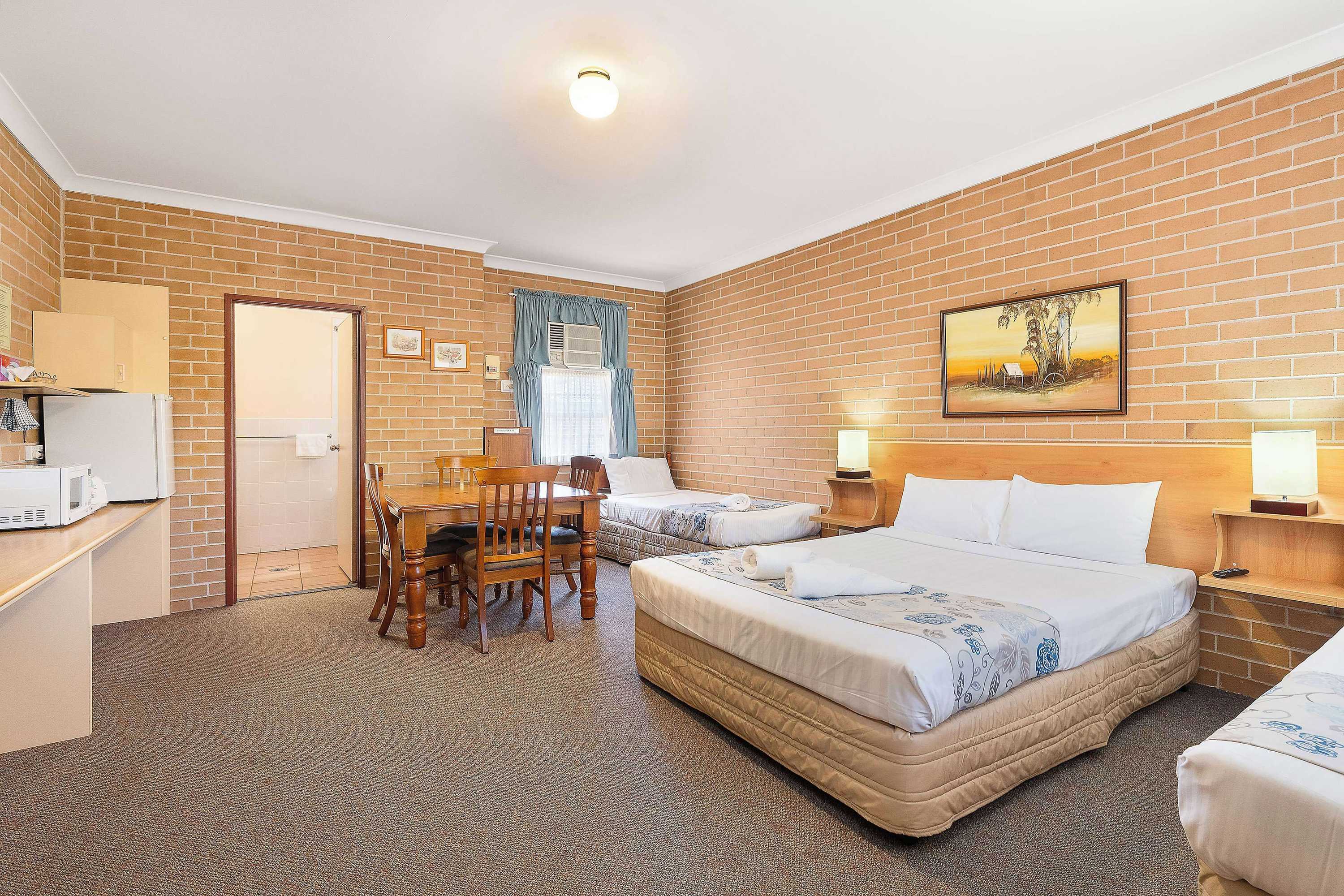 Gift card for Surestay by Best Western New Inn Richmond Gift card for Surestay by Best Western New Inn Richmond