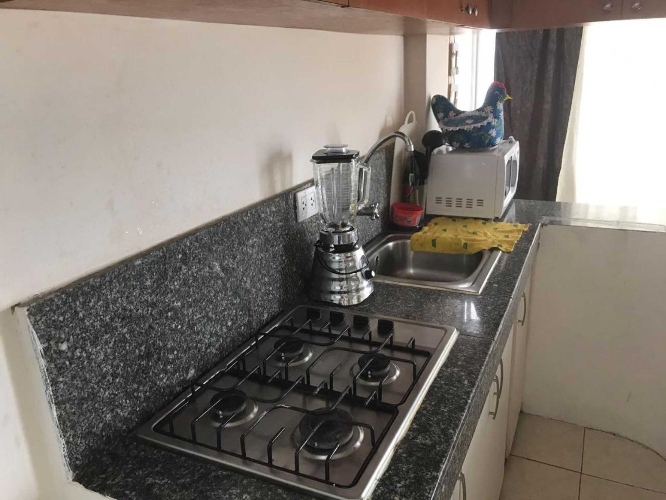 Gift card for Blackpoint