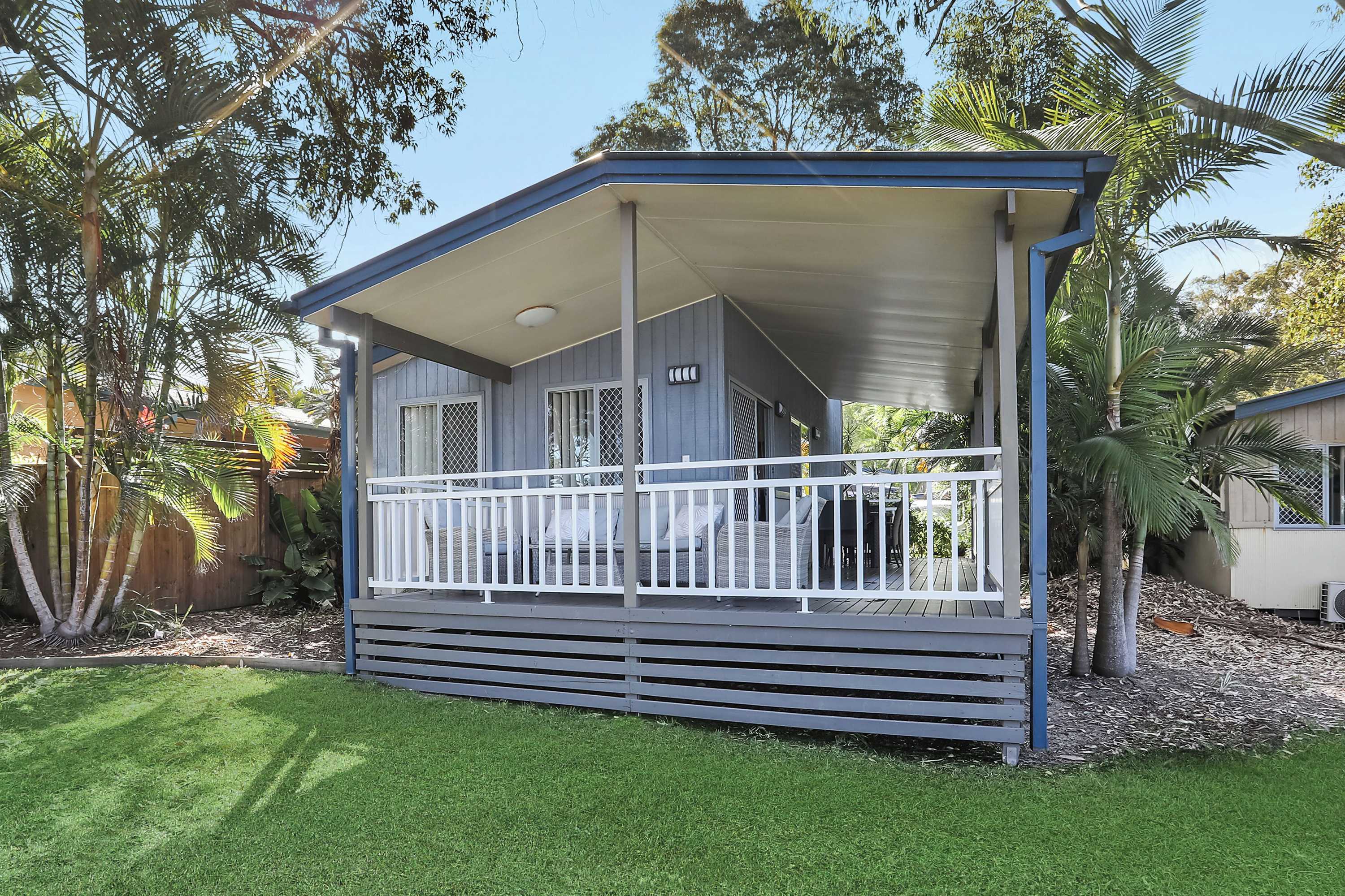 Gift card for Reflections Moonee Beach Holiday Park Gift card for Reflections Moonee Beach Holiday Park