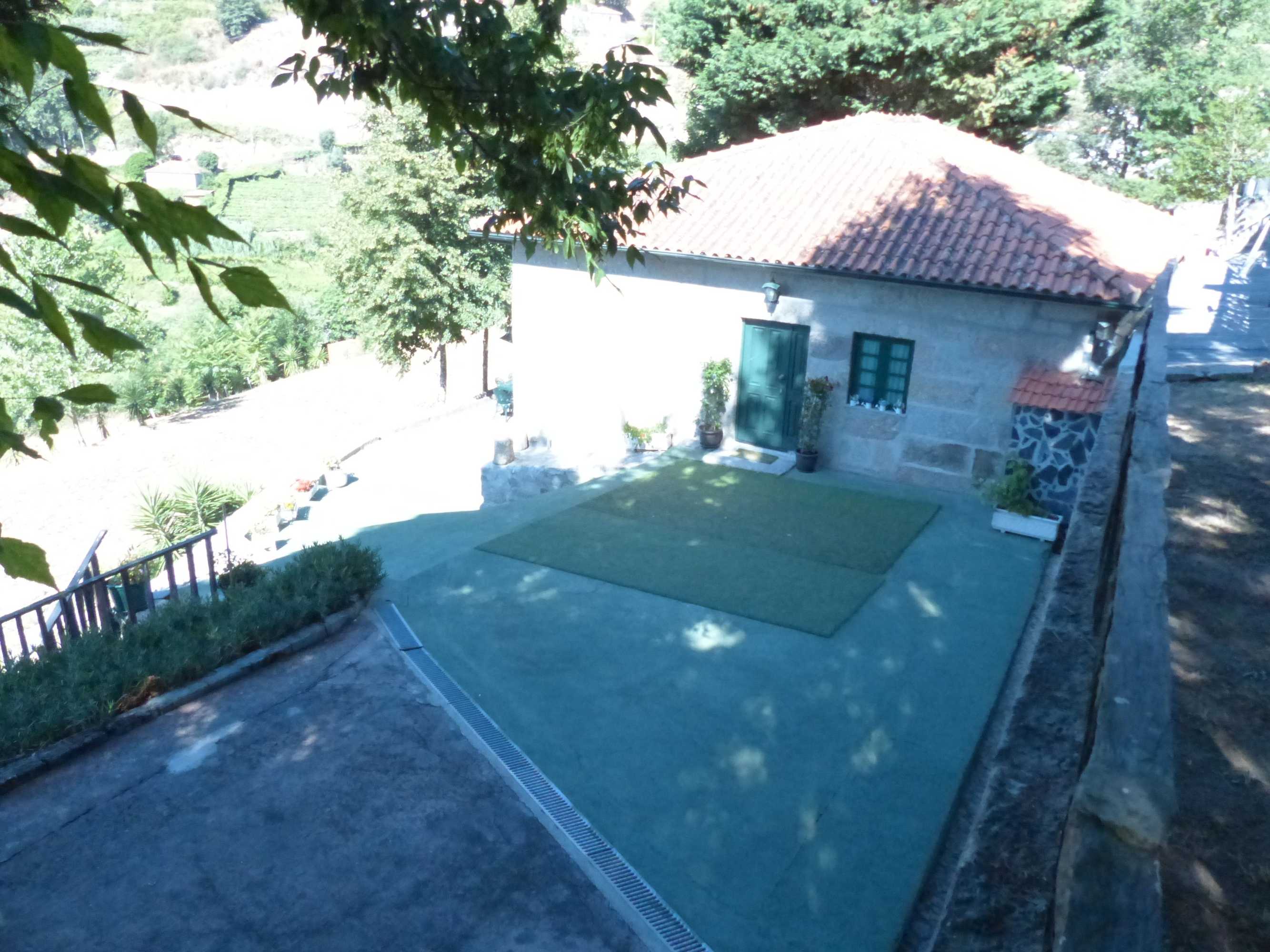 Gift card for Quinta da Cartida Gift card for Quinta da Cartida