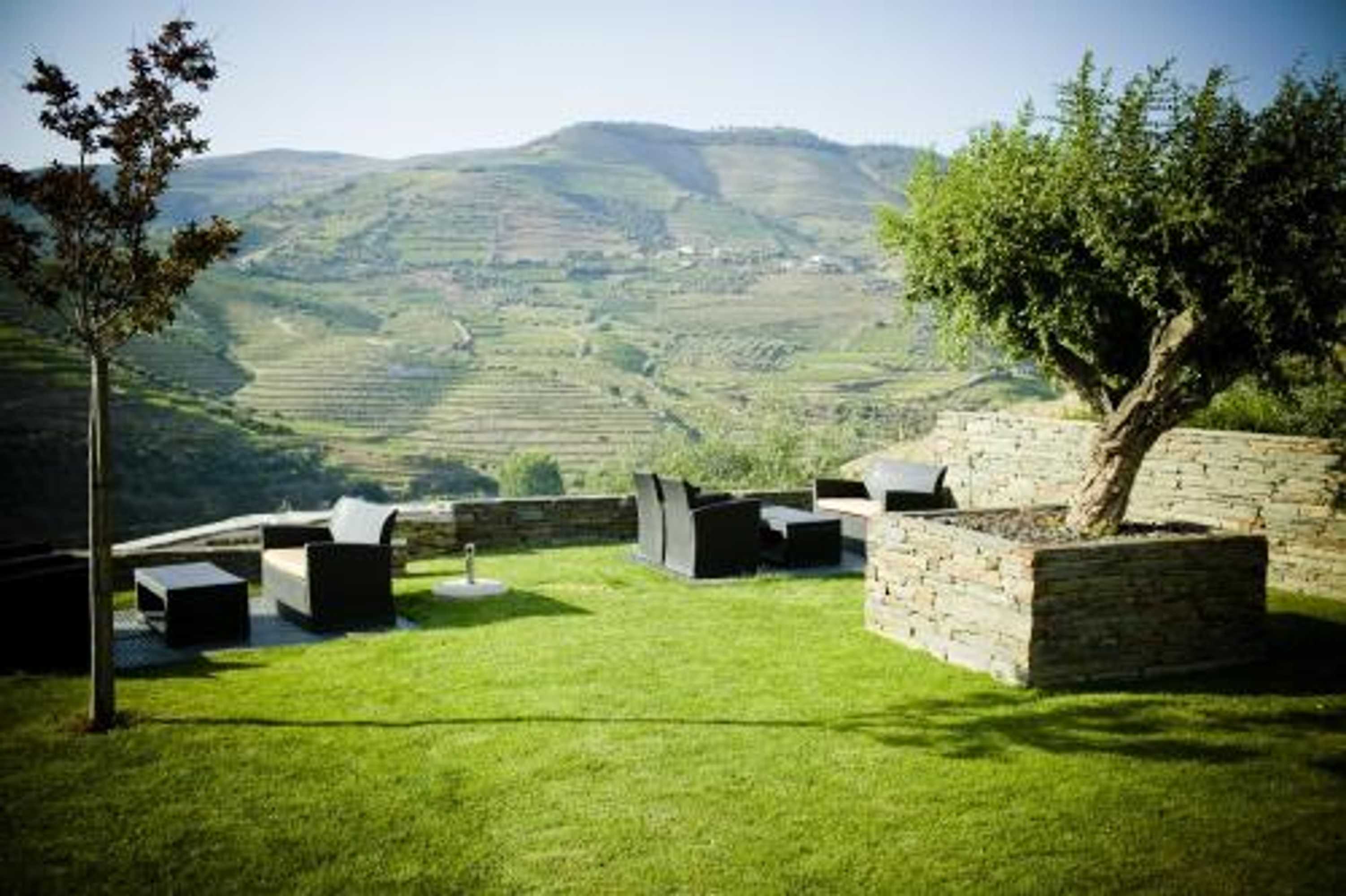 Gift card for Hotel Rural Quinta Do Pego Gift card for Hotel Rural Quinta Do Pego