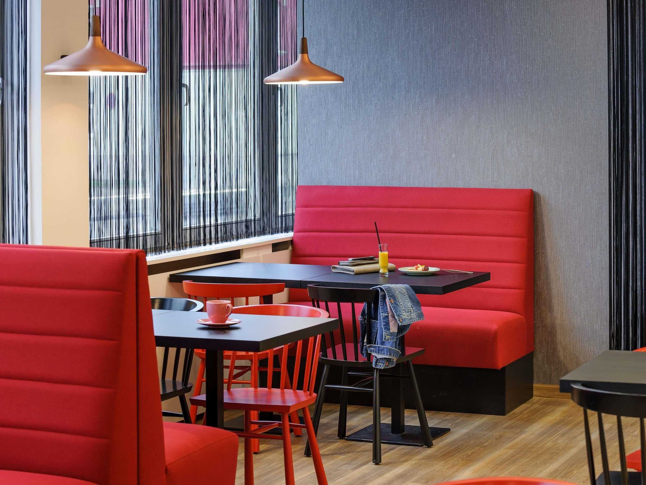 Gift card for Ibis Styles Halle Gift card for Ibis Styles Halle