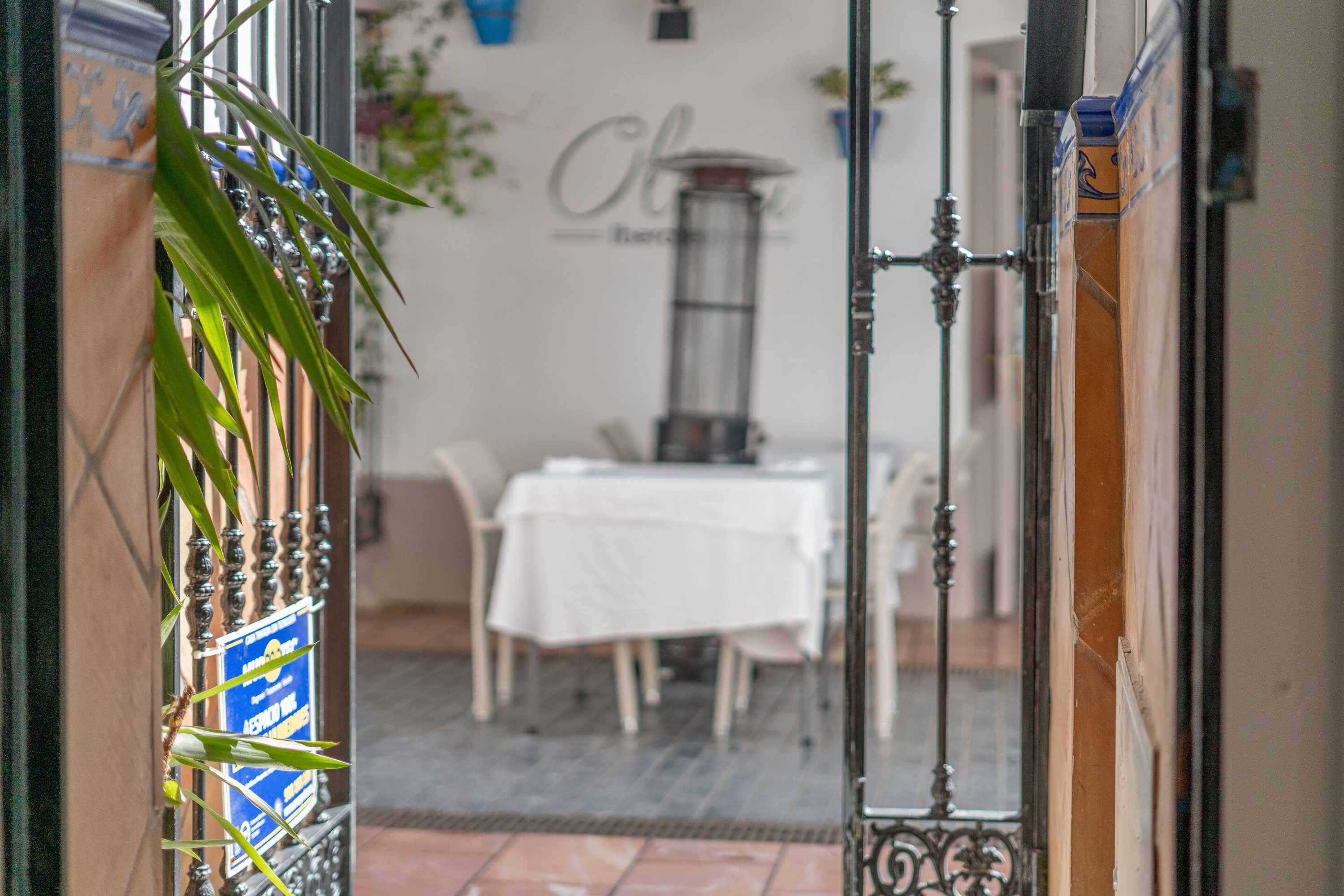 Gift card for Las Brisas Estepona Gift card for Las Brisas Estepona