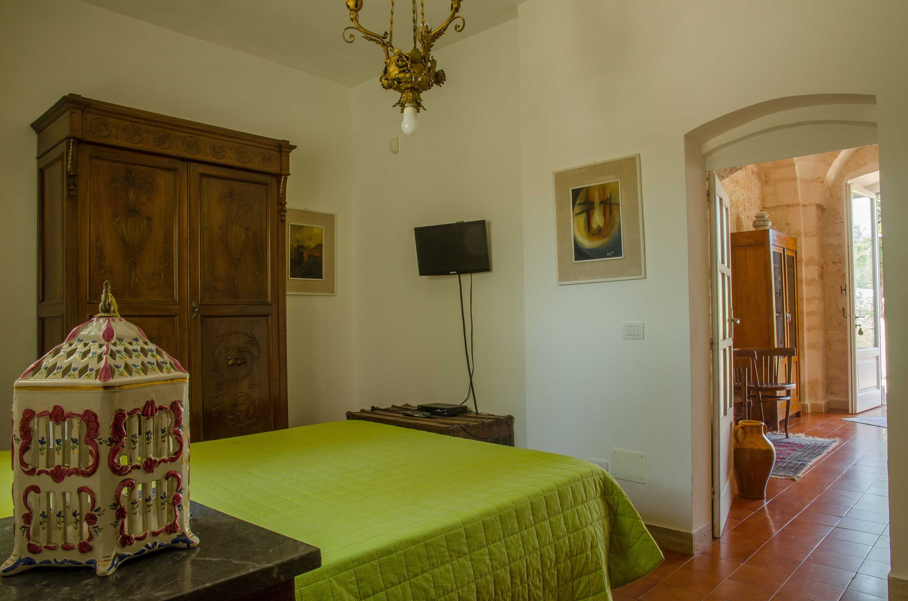 Gift card for Agriturismo Antonelli Piangevino Gift card for Agriturismo Antonelli Piangevino