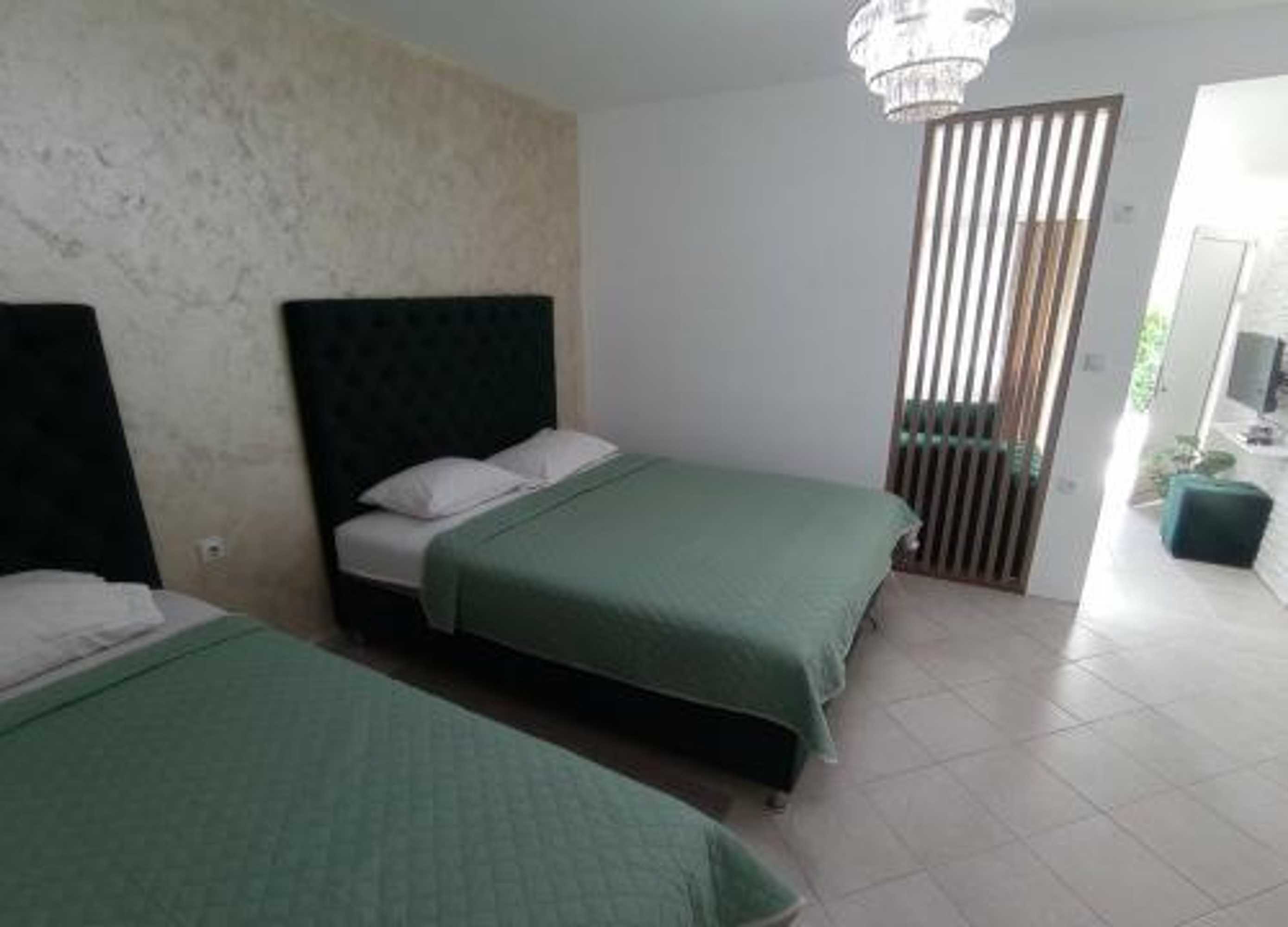 Gift card for Apartments Doha Gift card for Apartments Doha