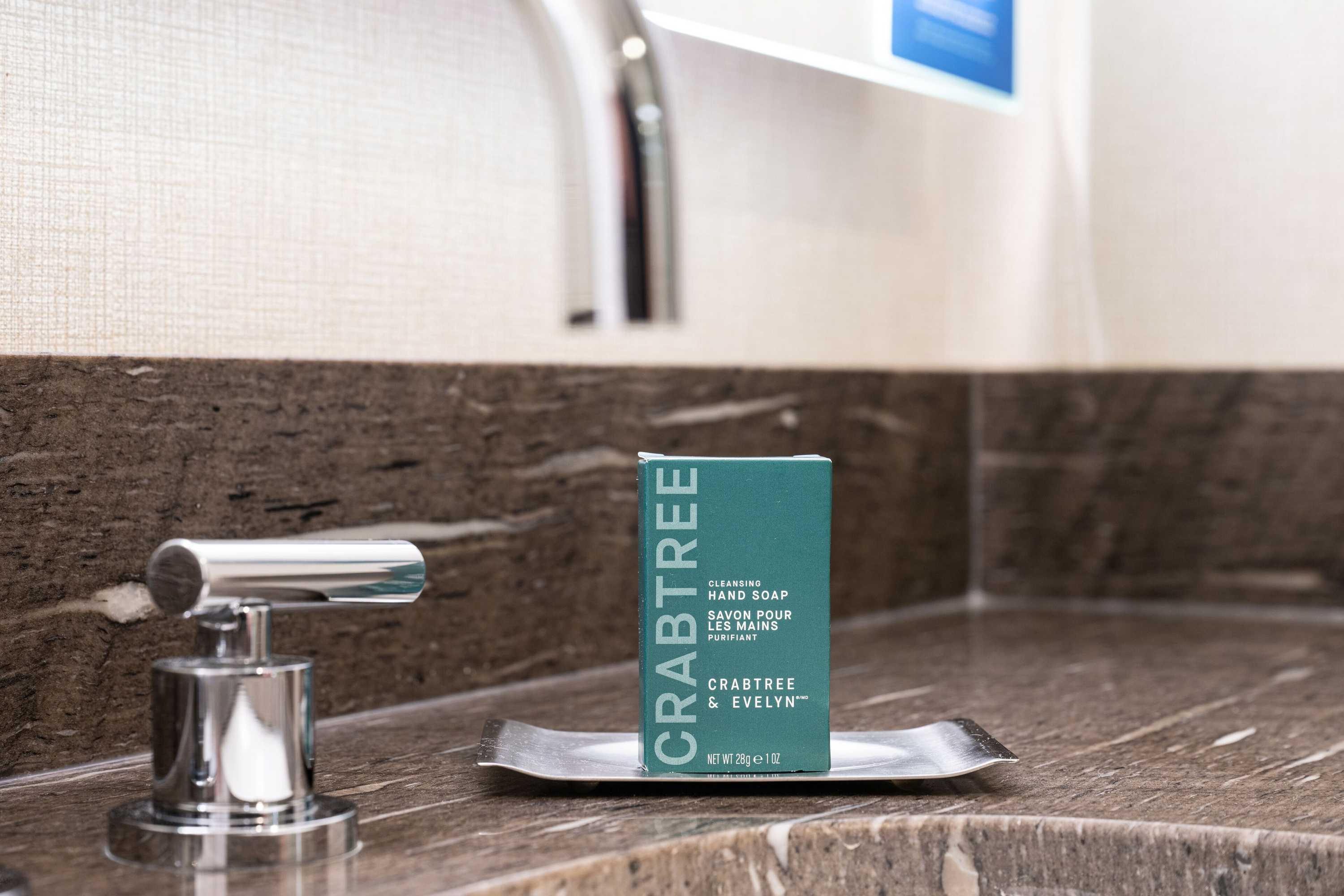 Gift card for Doubletree by Hilton Hotel Newark Airport Gift card for Doubletree by Hilton Hotel Newark Airport